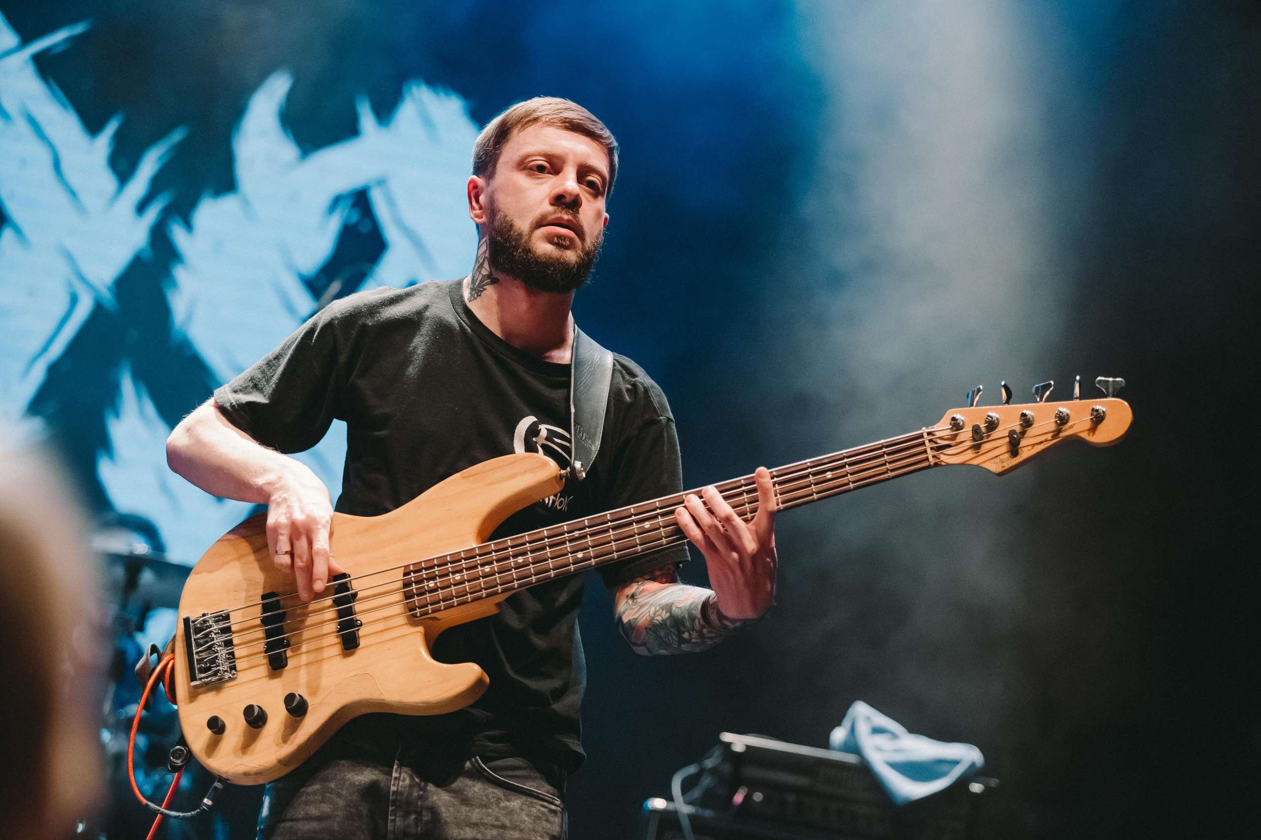 7000$. Photographer Sonkina Tatiana (Tanya Ash)