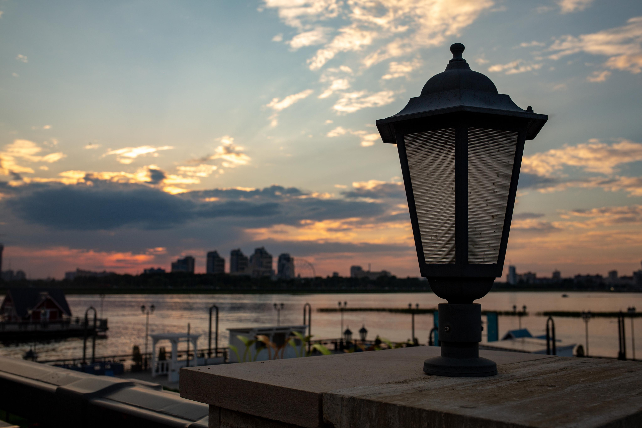 Казань. Photographer Sonkina Tatiana (Tanya Ash)