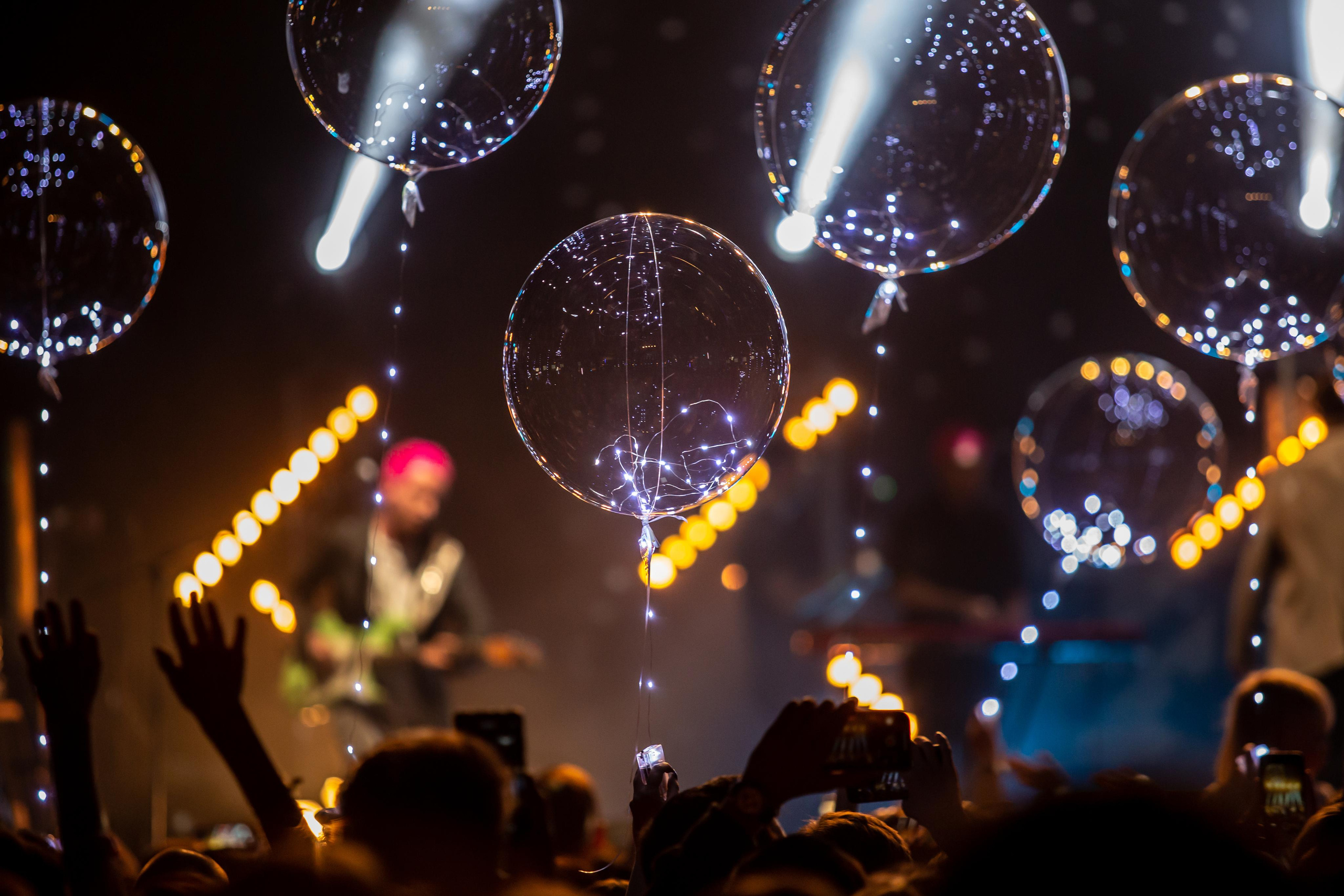 ALAI OLI. Фотограф Сонкина Татьяна