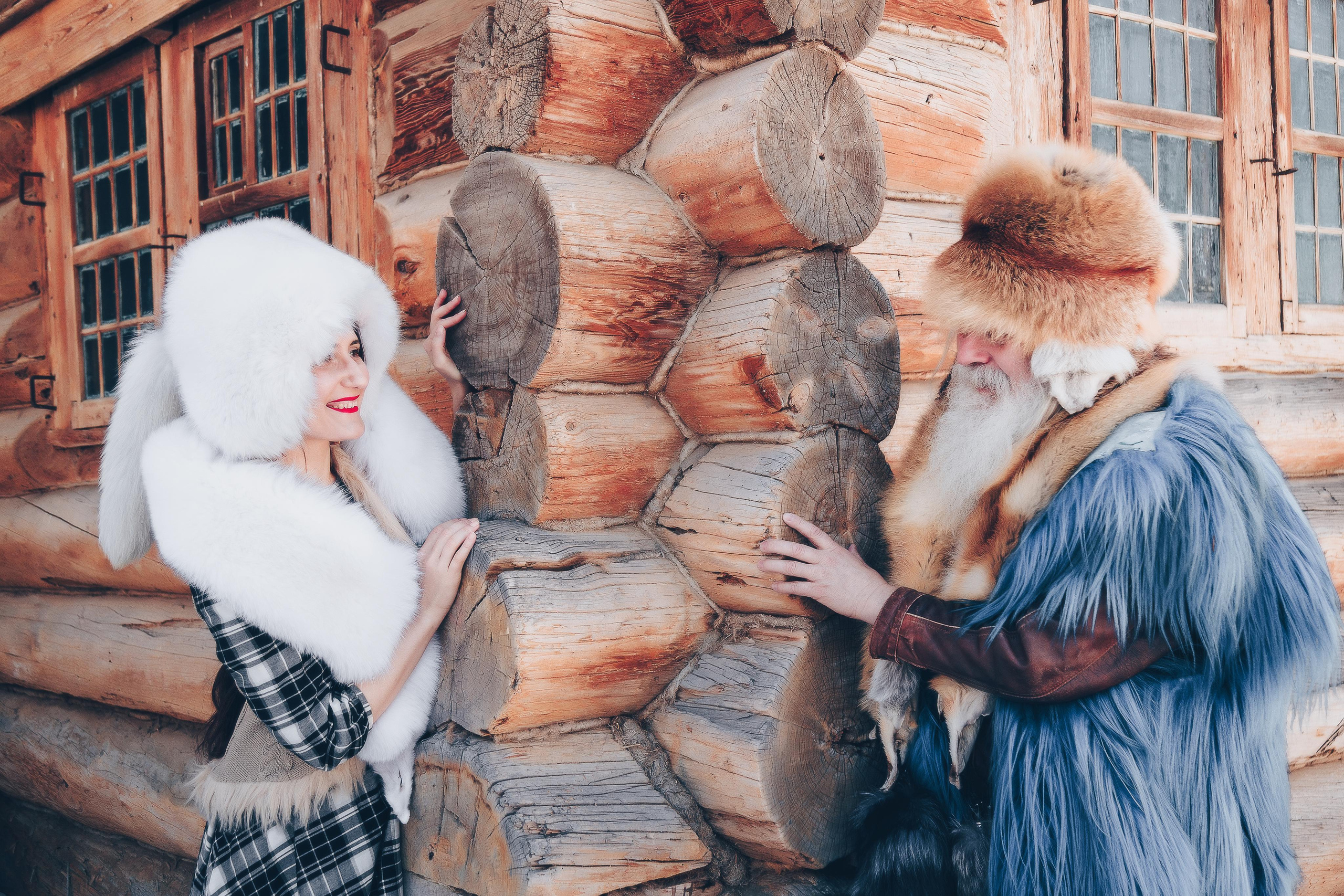 LOVE STORY. Фотограф Сонкина Татьяна