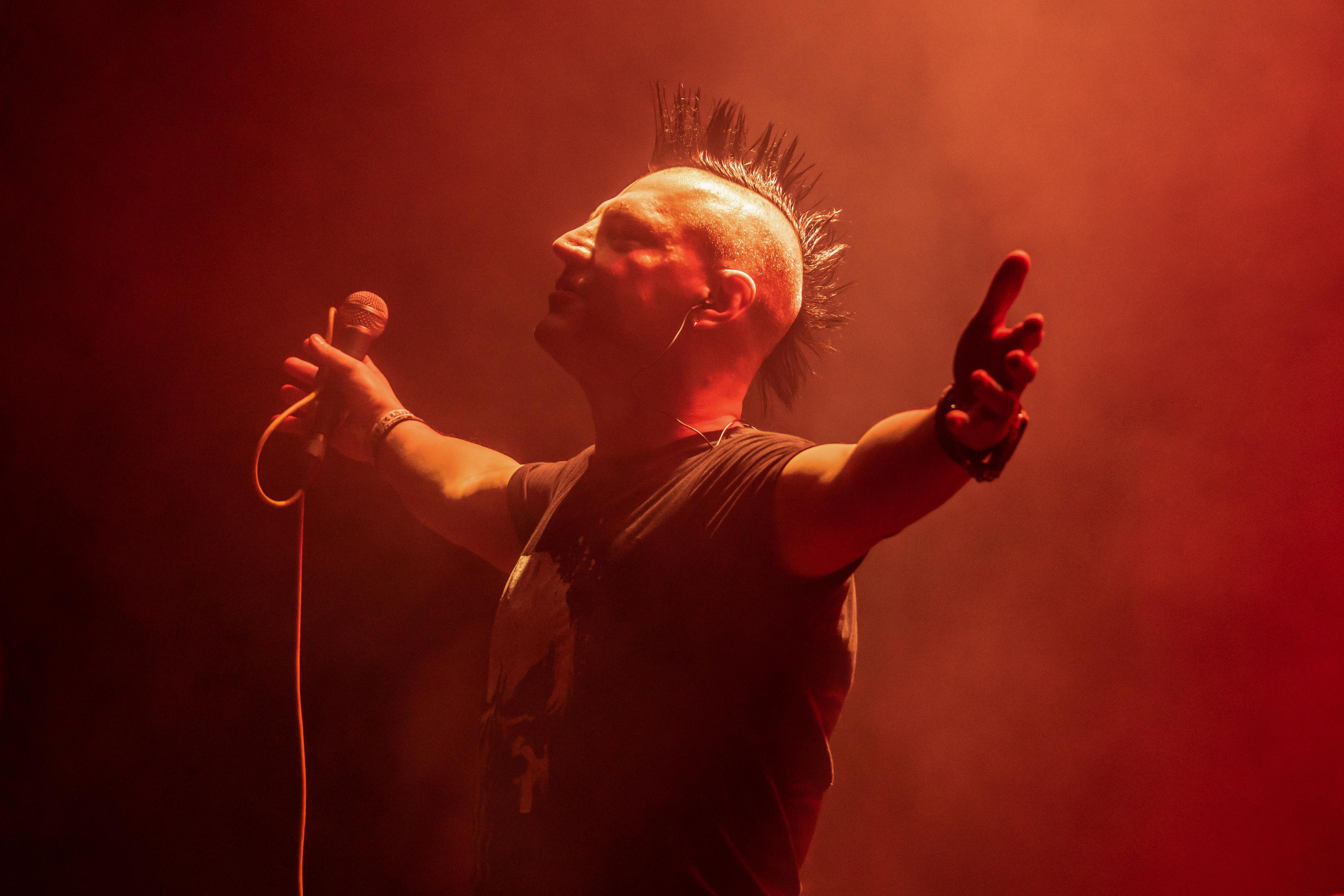 БРИГАДНЫЙ ПОДРЯД. Фотограф Сонкина Татьяна