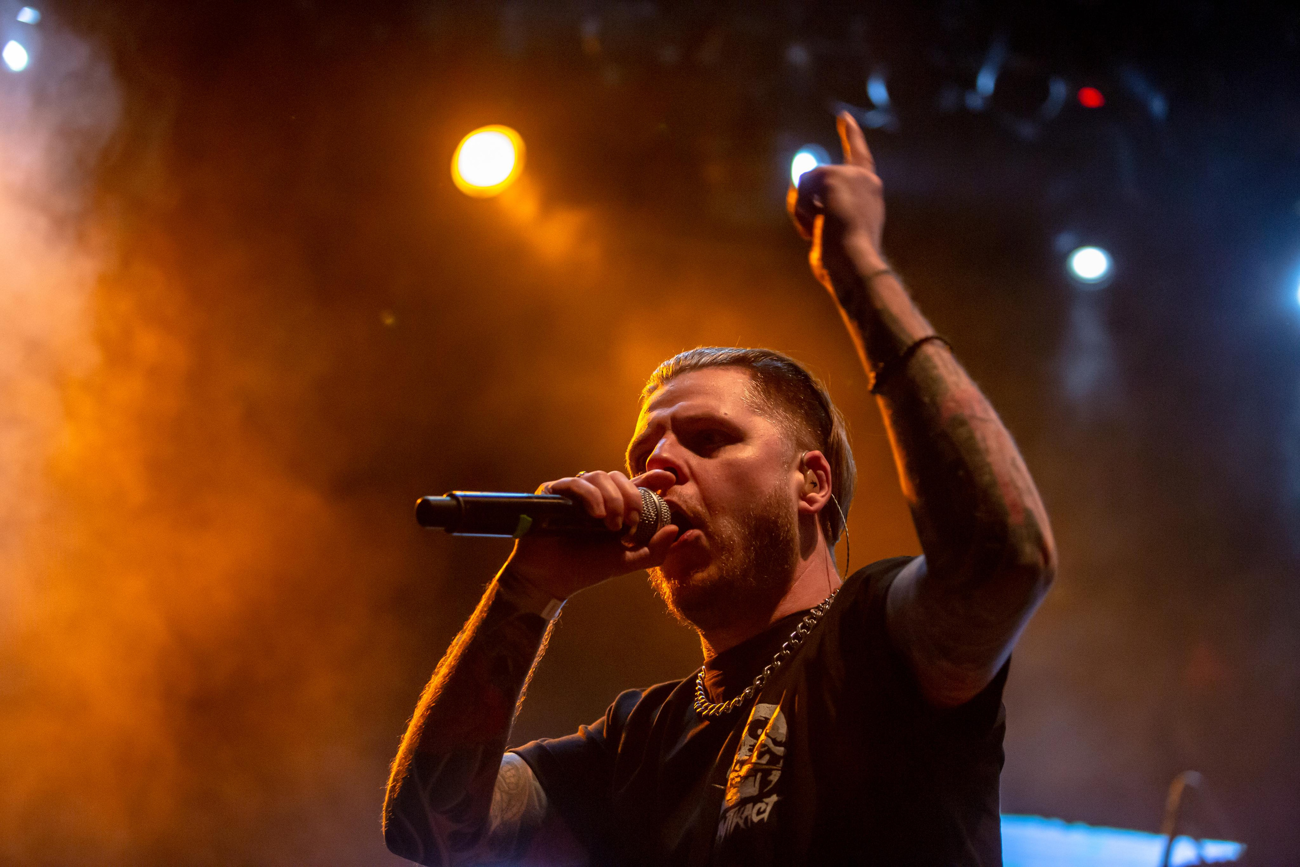 АУТКАСТ. Фотограф Сонкина Татьяна