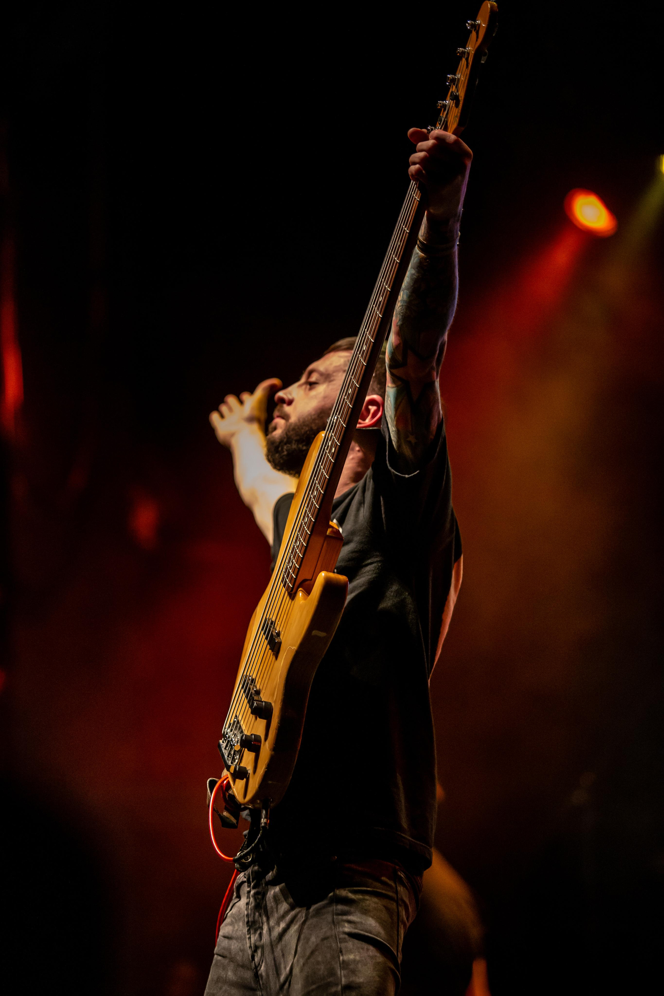 7000$. Photographer Sonkina Tatiana (Tanya Ash)