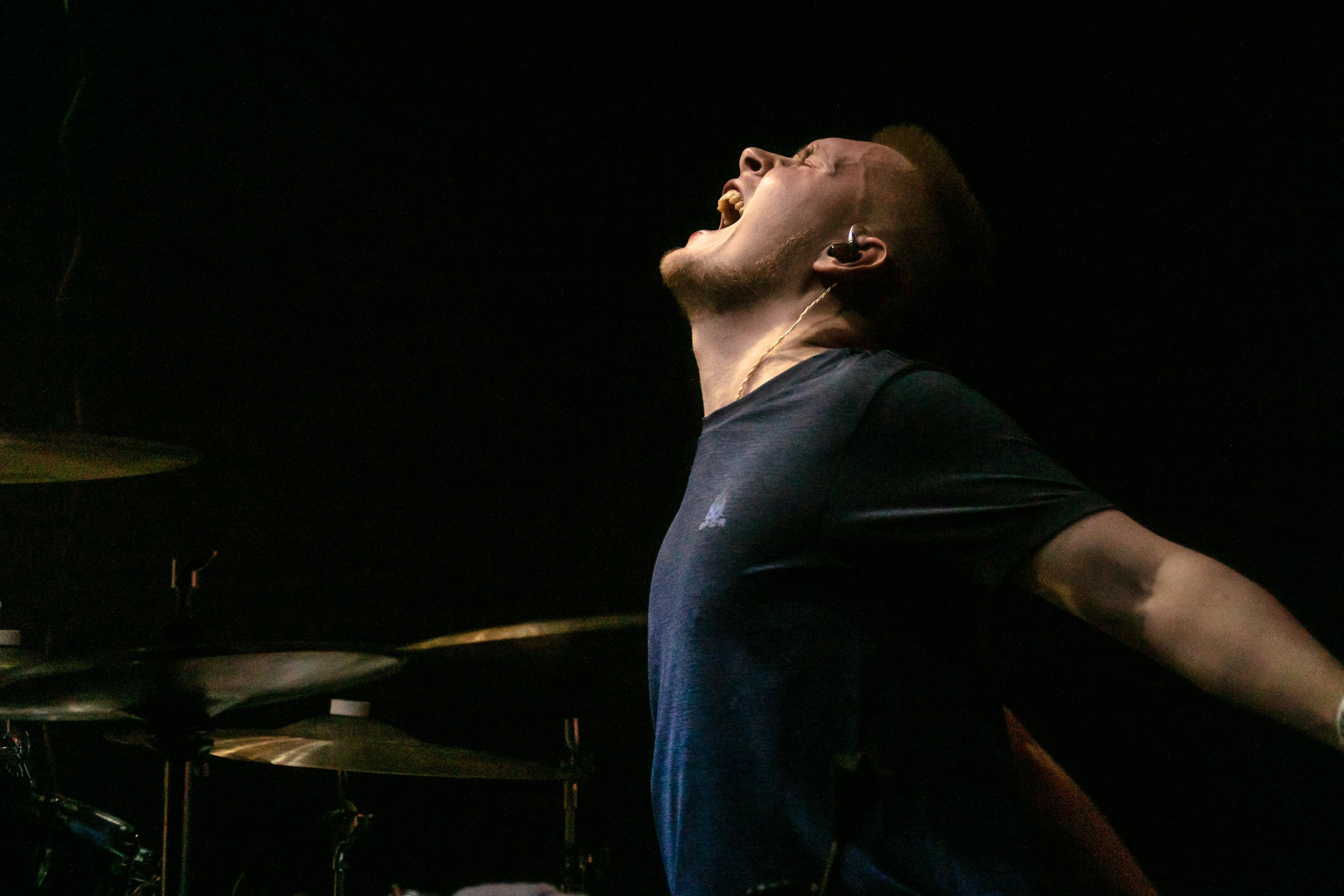 БРИГАДНЫЙ ПОДРЯД. Фотограф Сонкина Татьяна