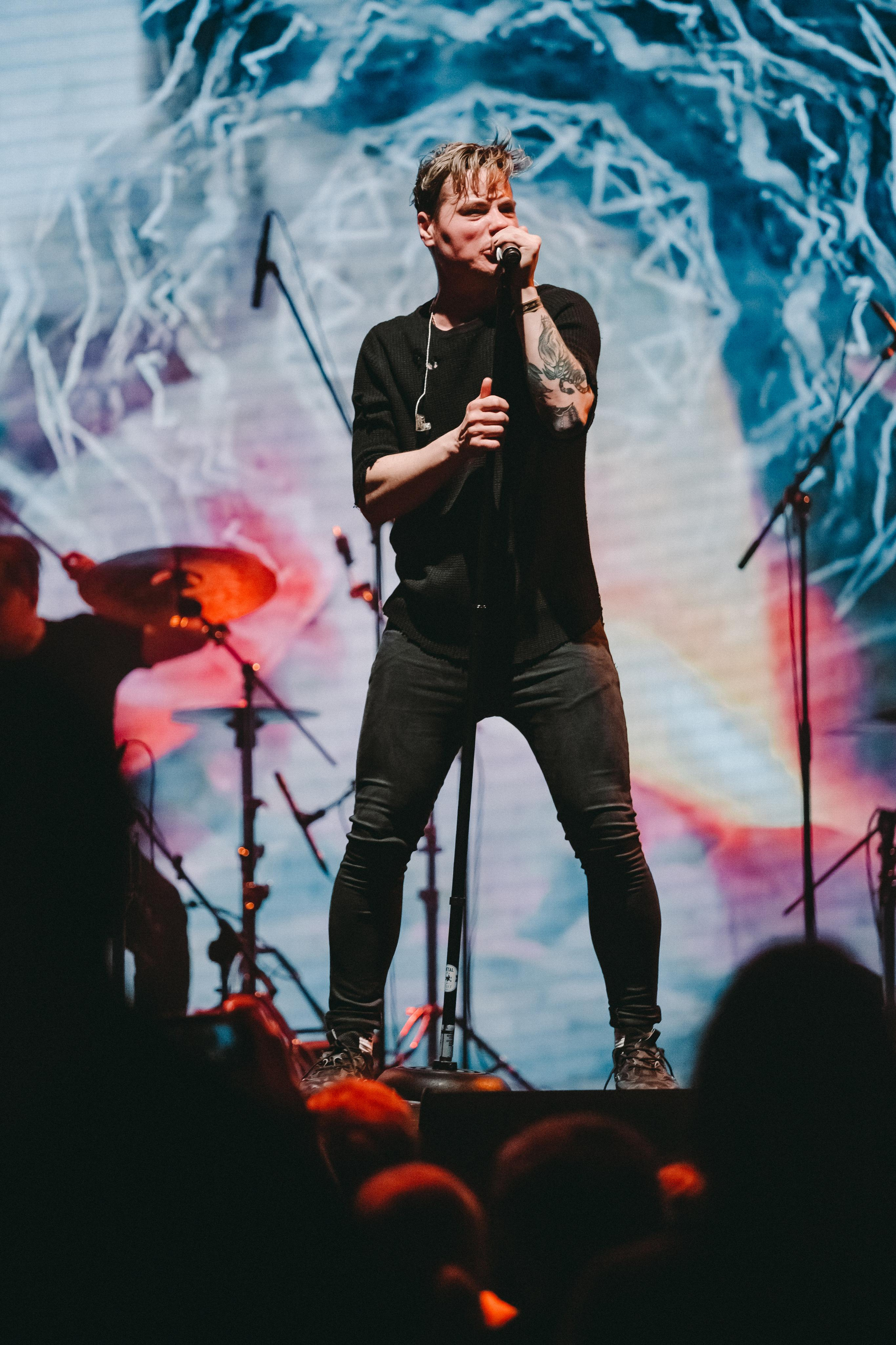 THE KOREA. Фотограф Сонкина Татьяна