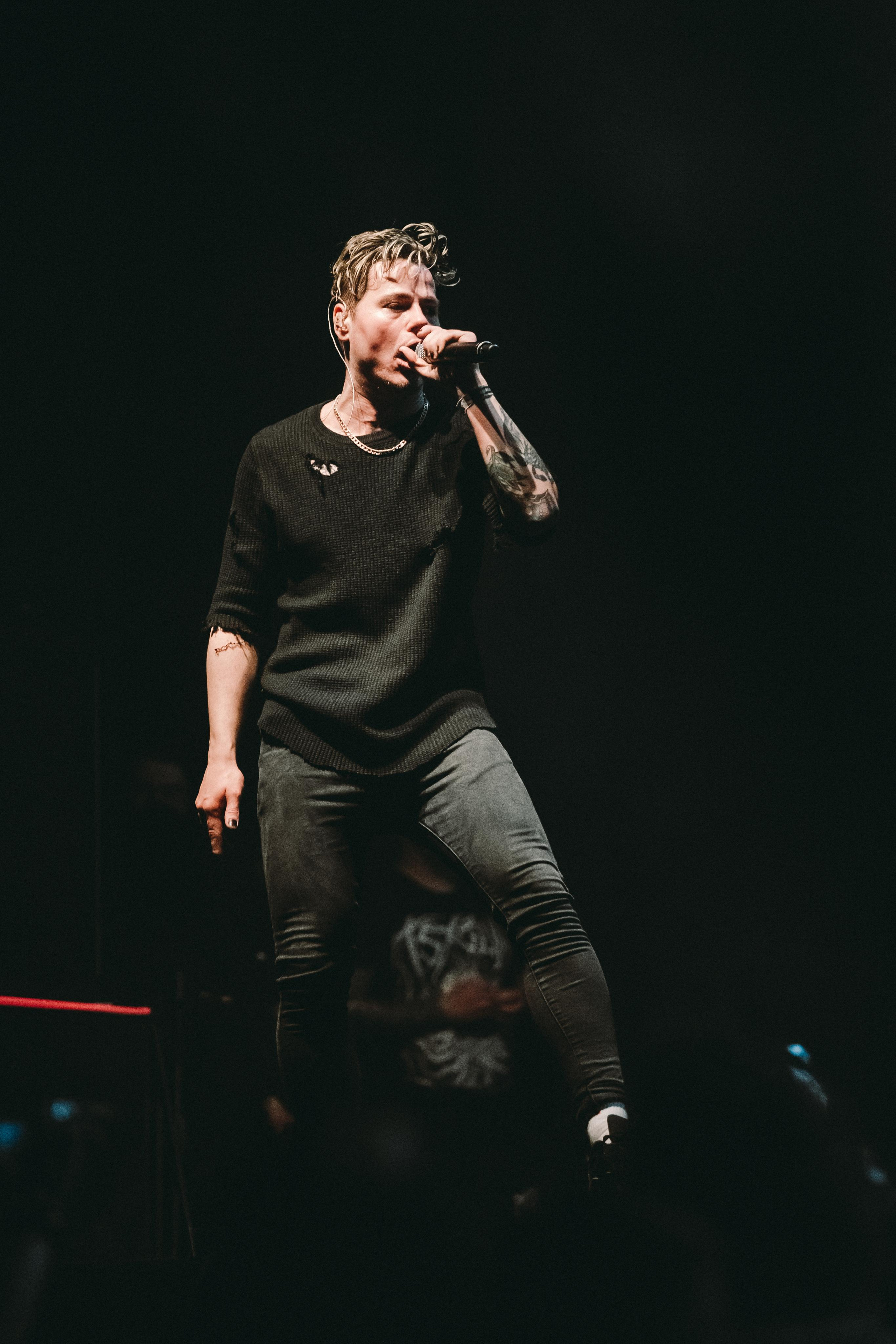 THE KOREA. Фотограф Сонкина Татьяна