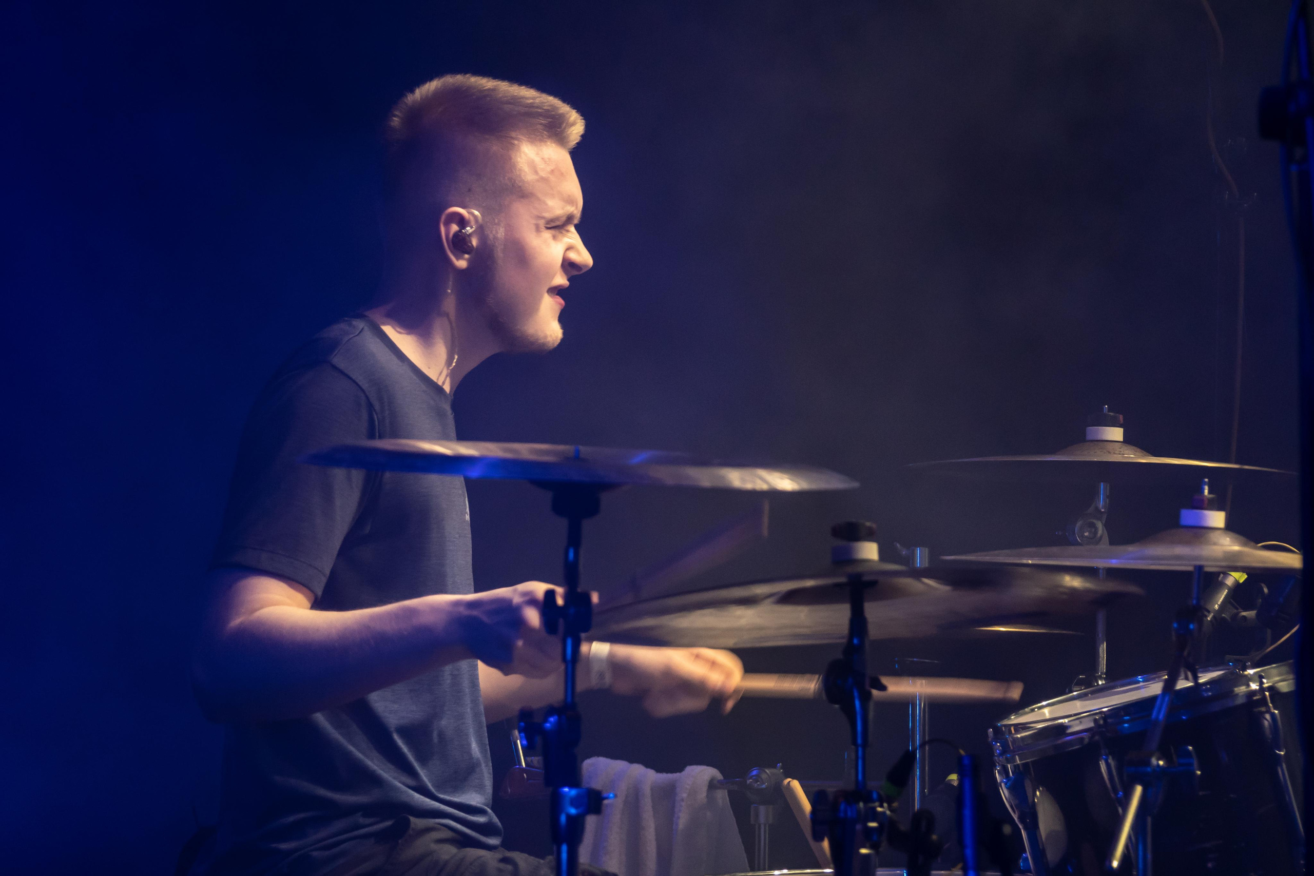 БРИГАДНЫЙ ПОДРЯД. Фотограф Сонкина Татьяна