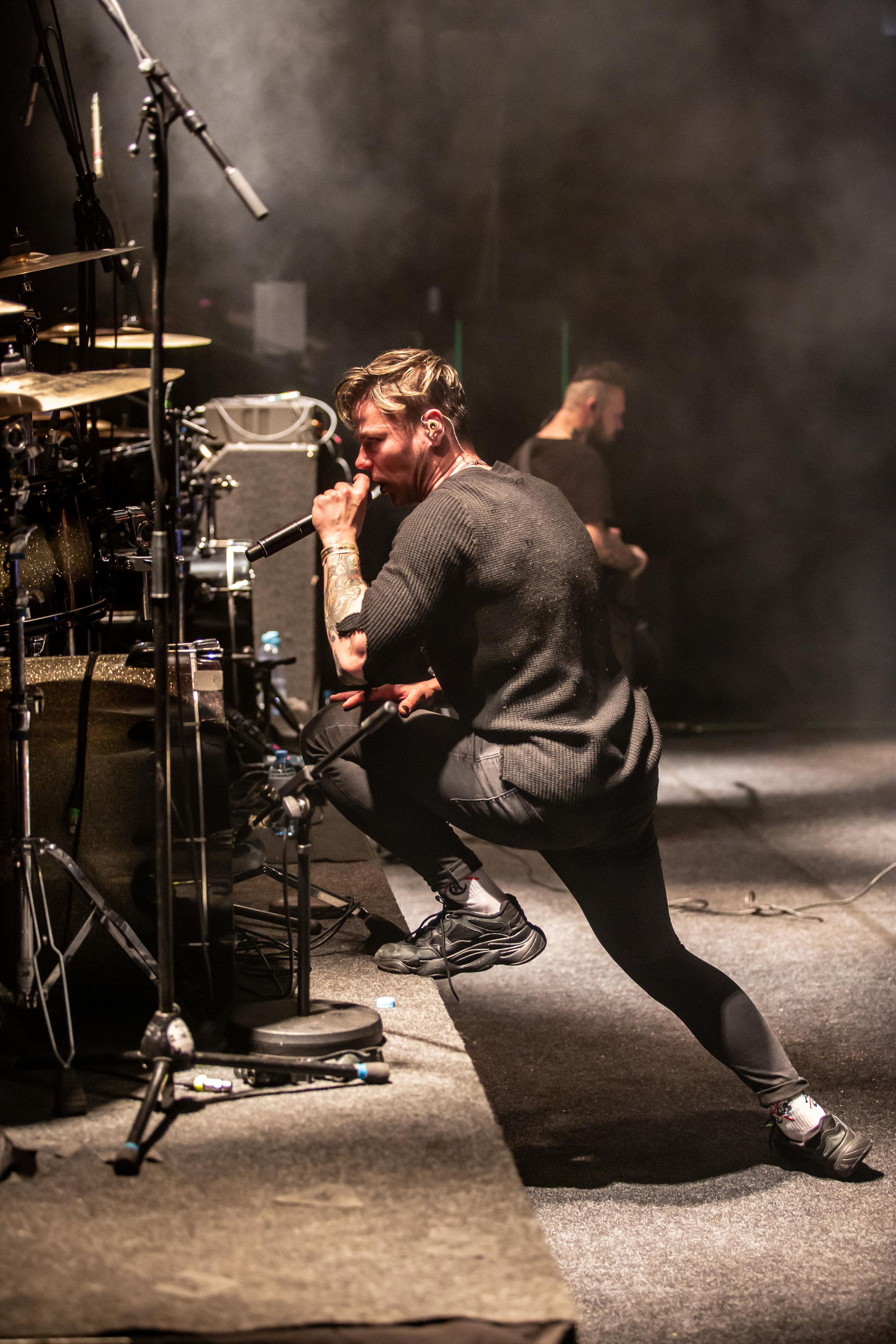 THE KOREA. Фотограф Сонкина Татьяна