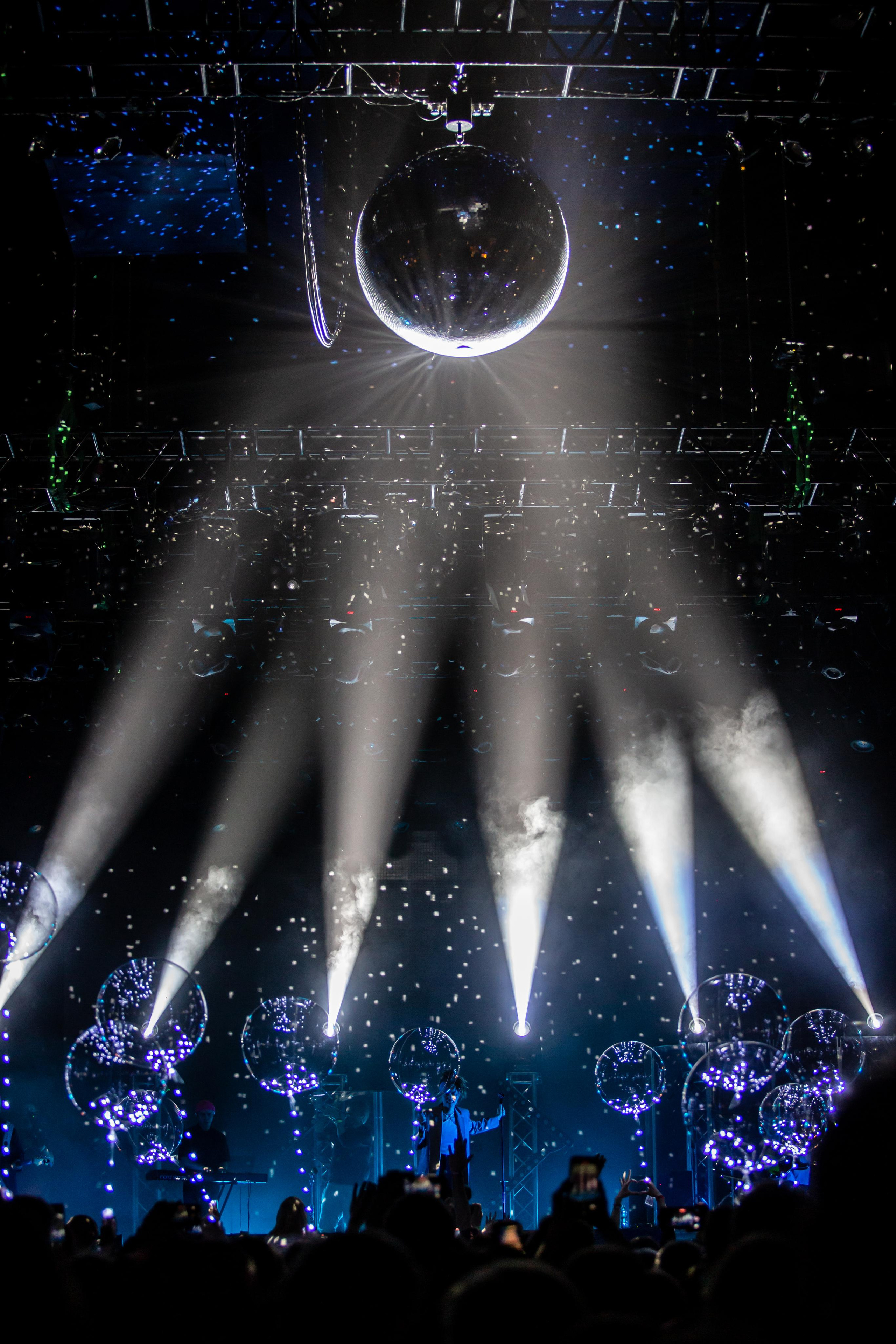 ALAI OLI. Фотограф Сонкина Татьяна