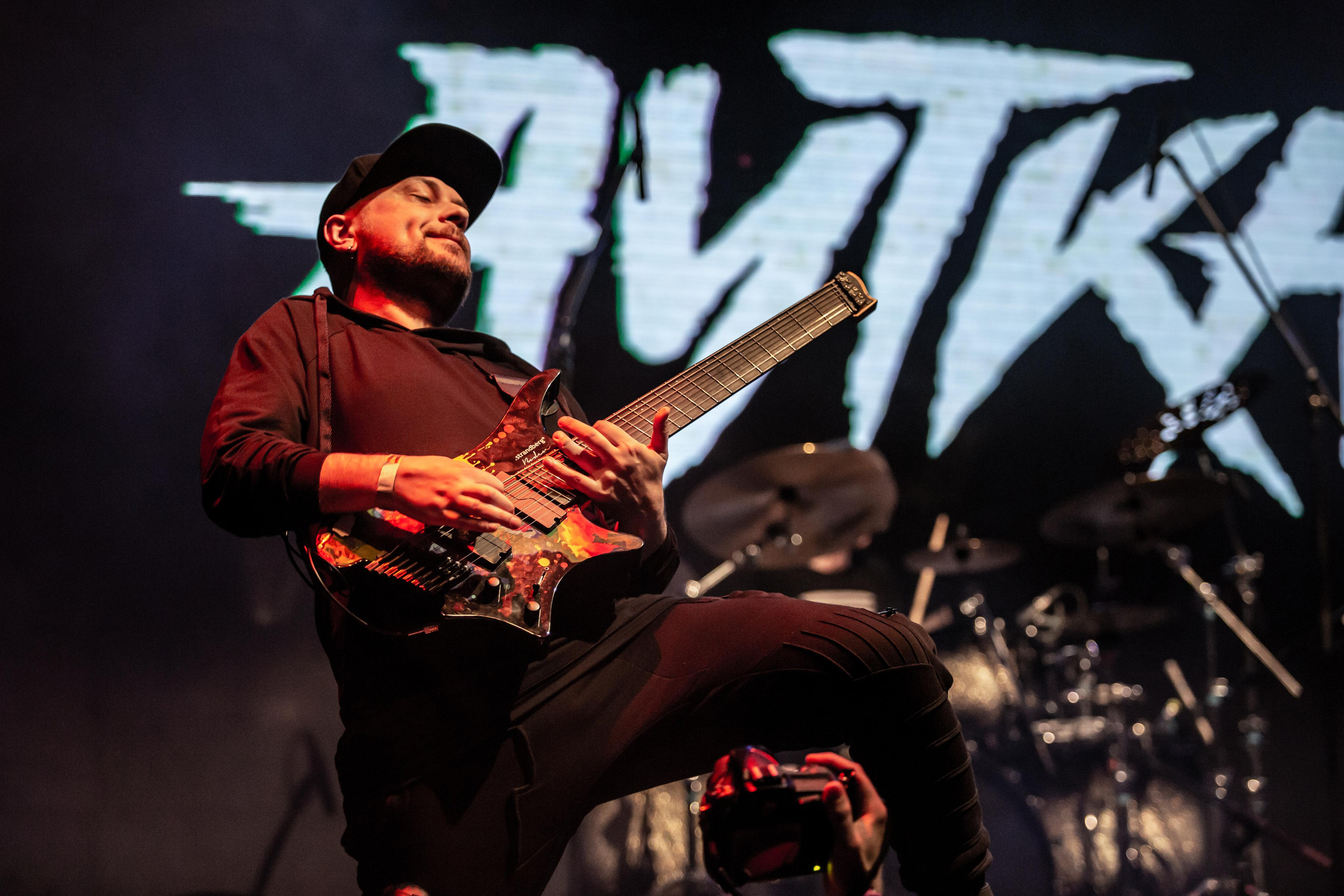 АУТКАСТ. Фотограф Сонкина Татьяна