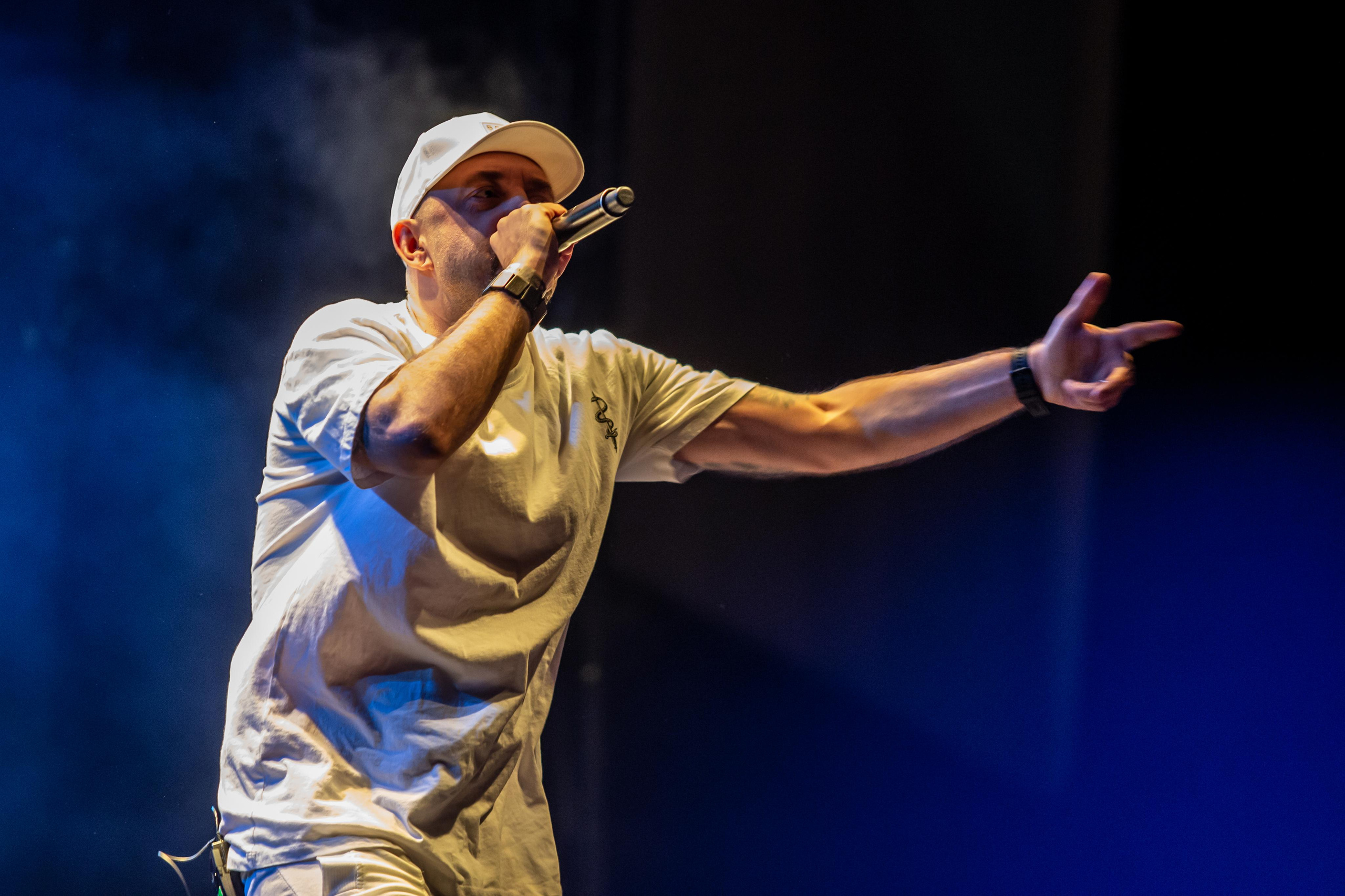 7000$. Photographer Sonkina Tatiana (Tanya Ash)