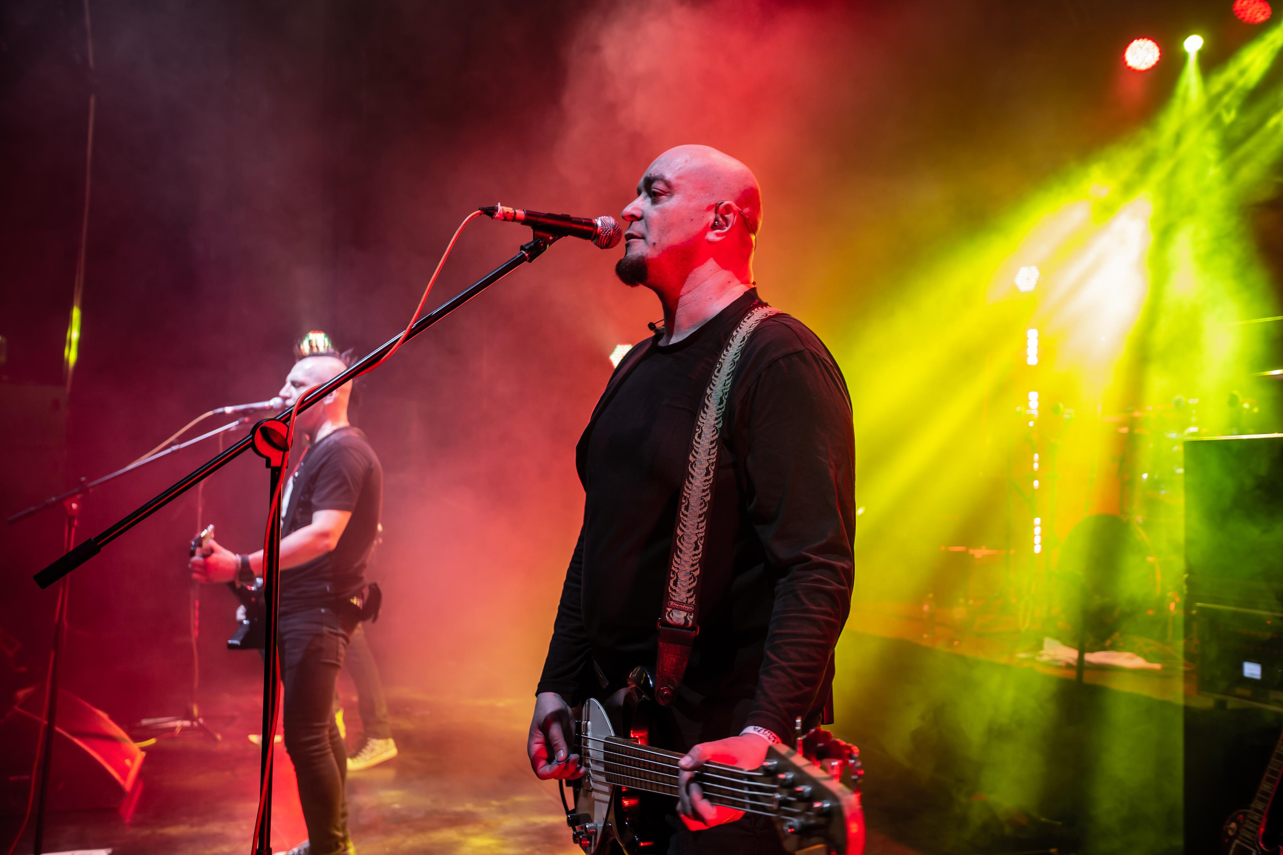 БРИГАДНЫЙ ПОДРЯД. Фотограф Сонкина Татьяна