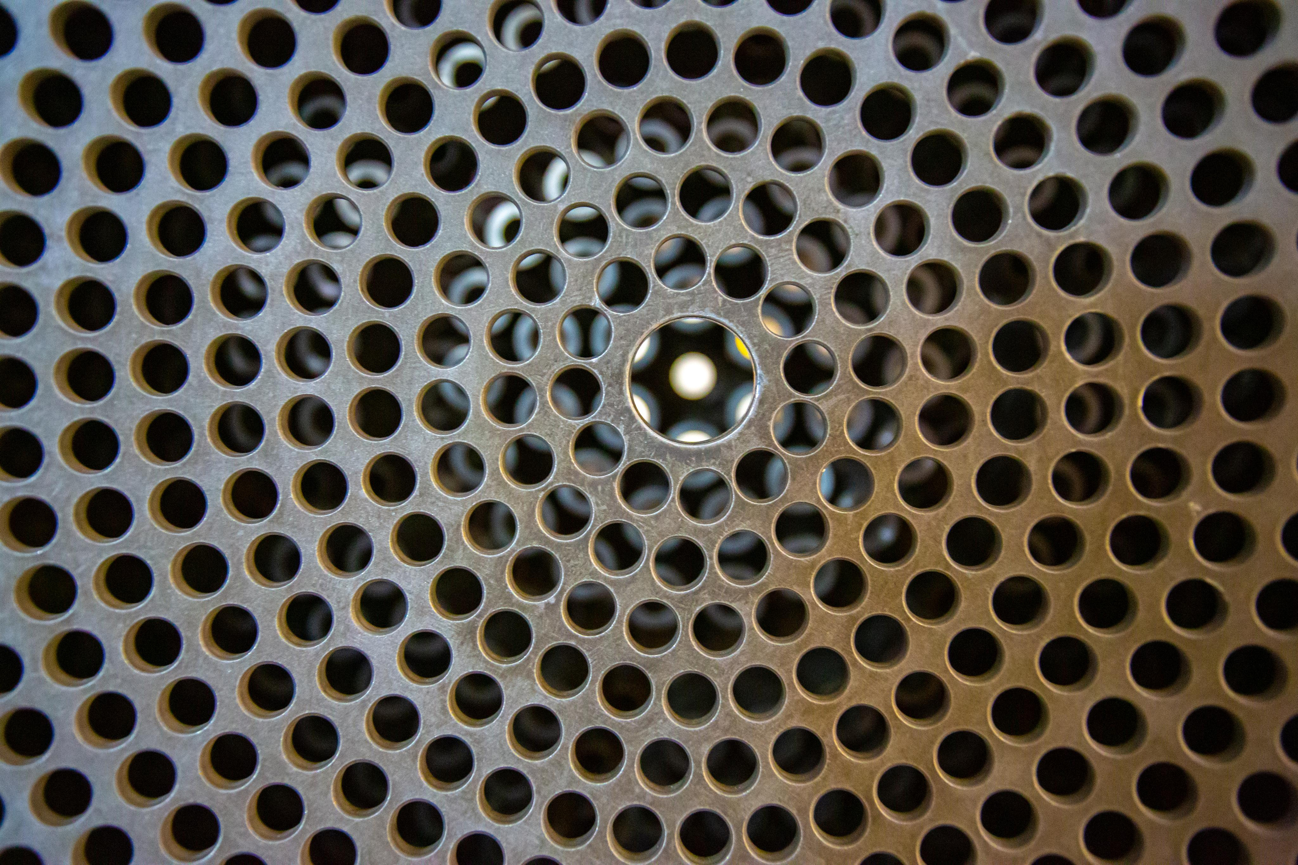 Самара. Photographer Sonkina Tatiana (Tanya Ash)