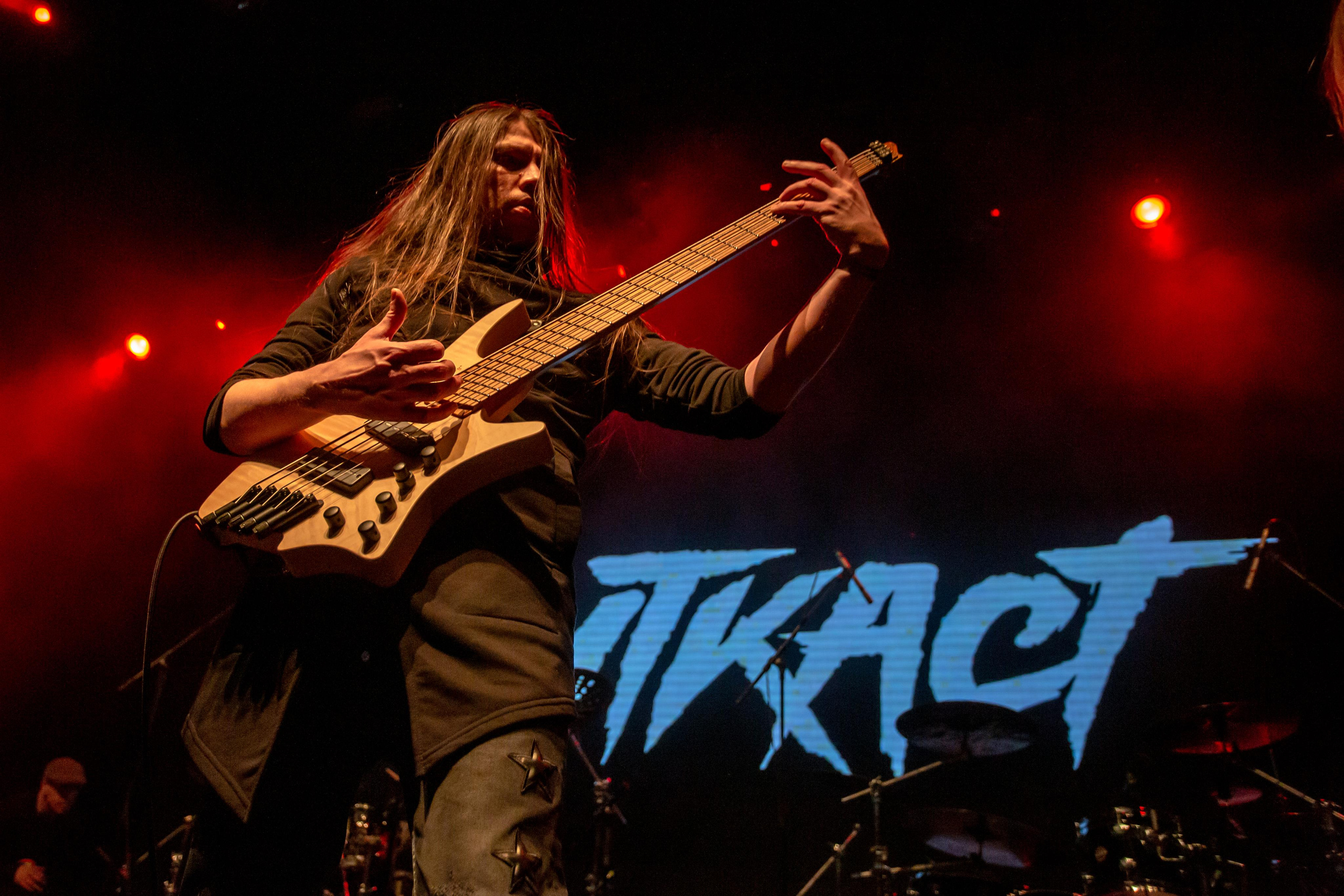 АУТКАСТ. Фотограф Сонкина Татьяна