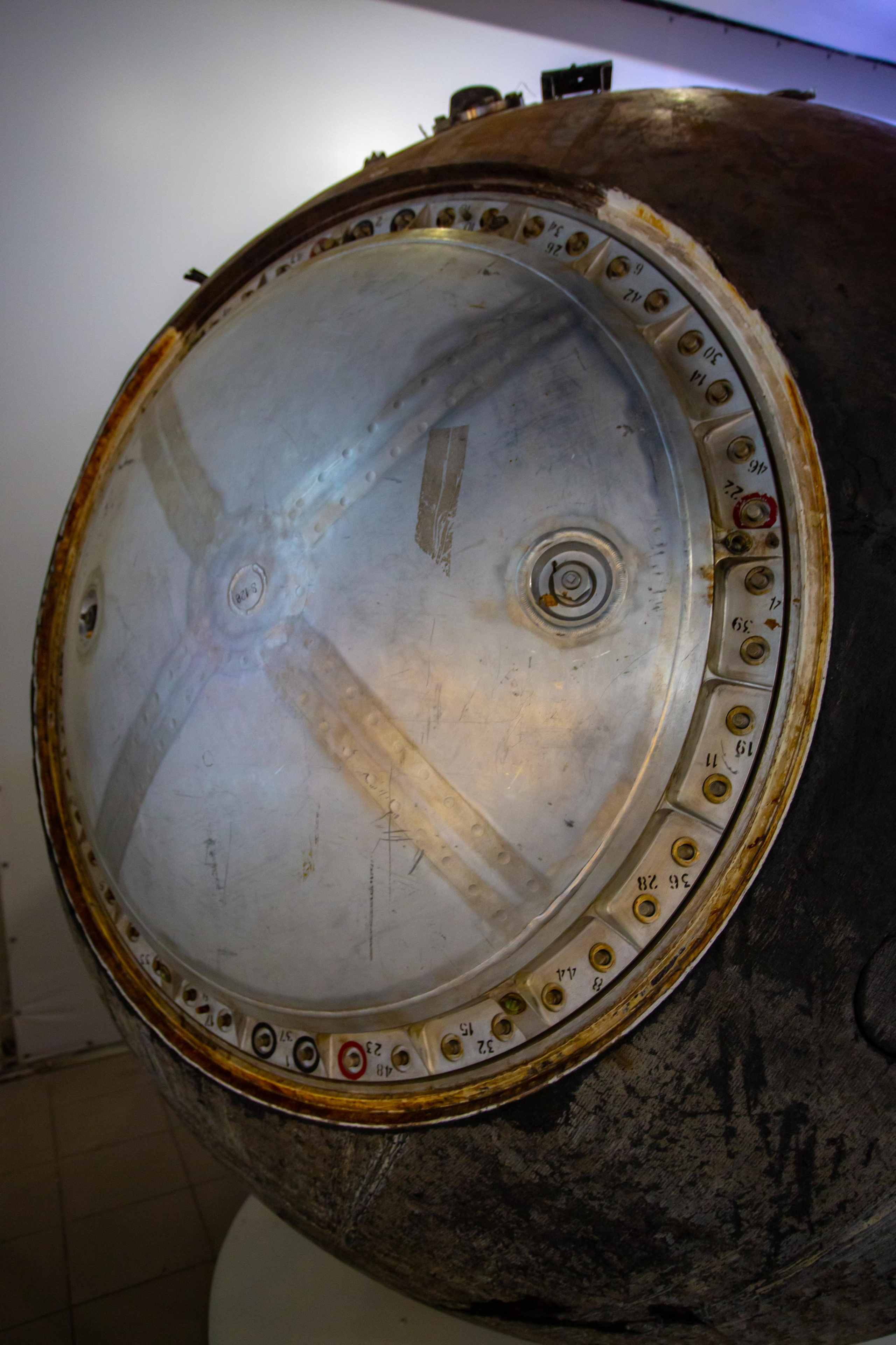 Самара. Photographer Sonkina Tatiana (Tanya Ash)