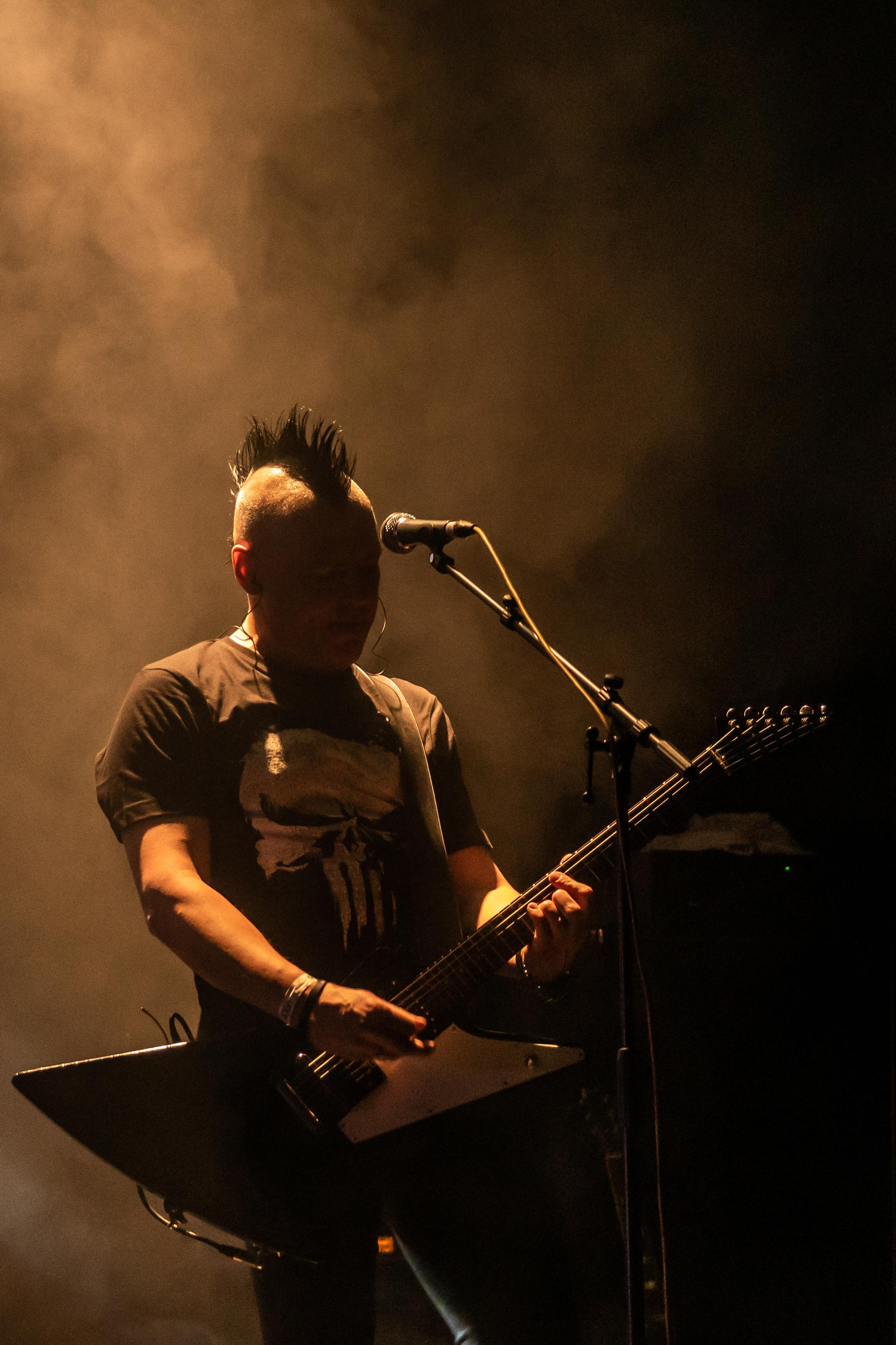 БРИГАДНЫЙ ПОДРЯД. Фотограф Сонкина Татьяна