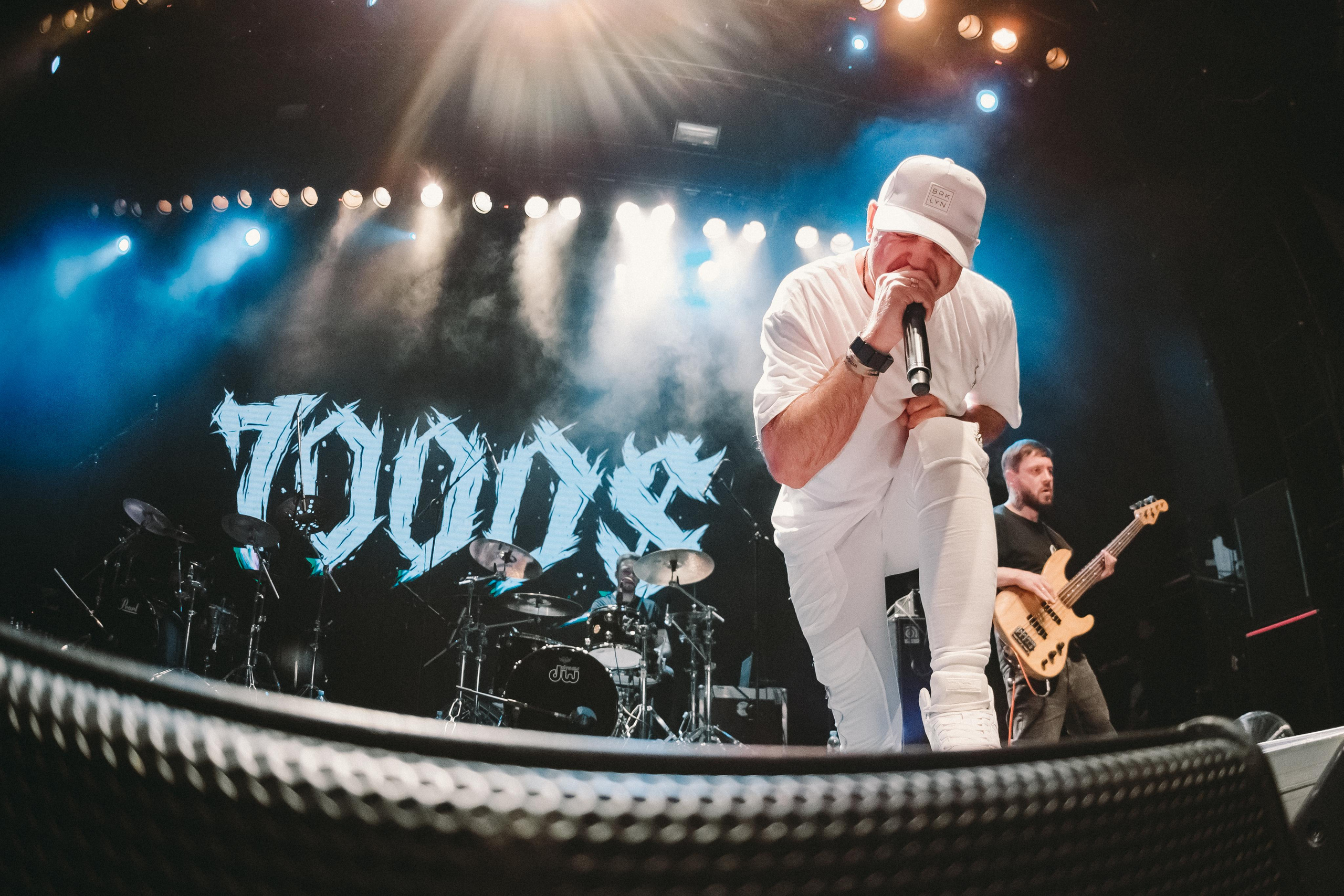 7000$. Photographer Sonkina Tatiana (Tanya Ash)