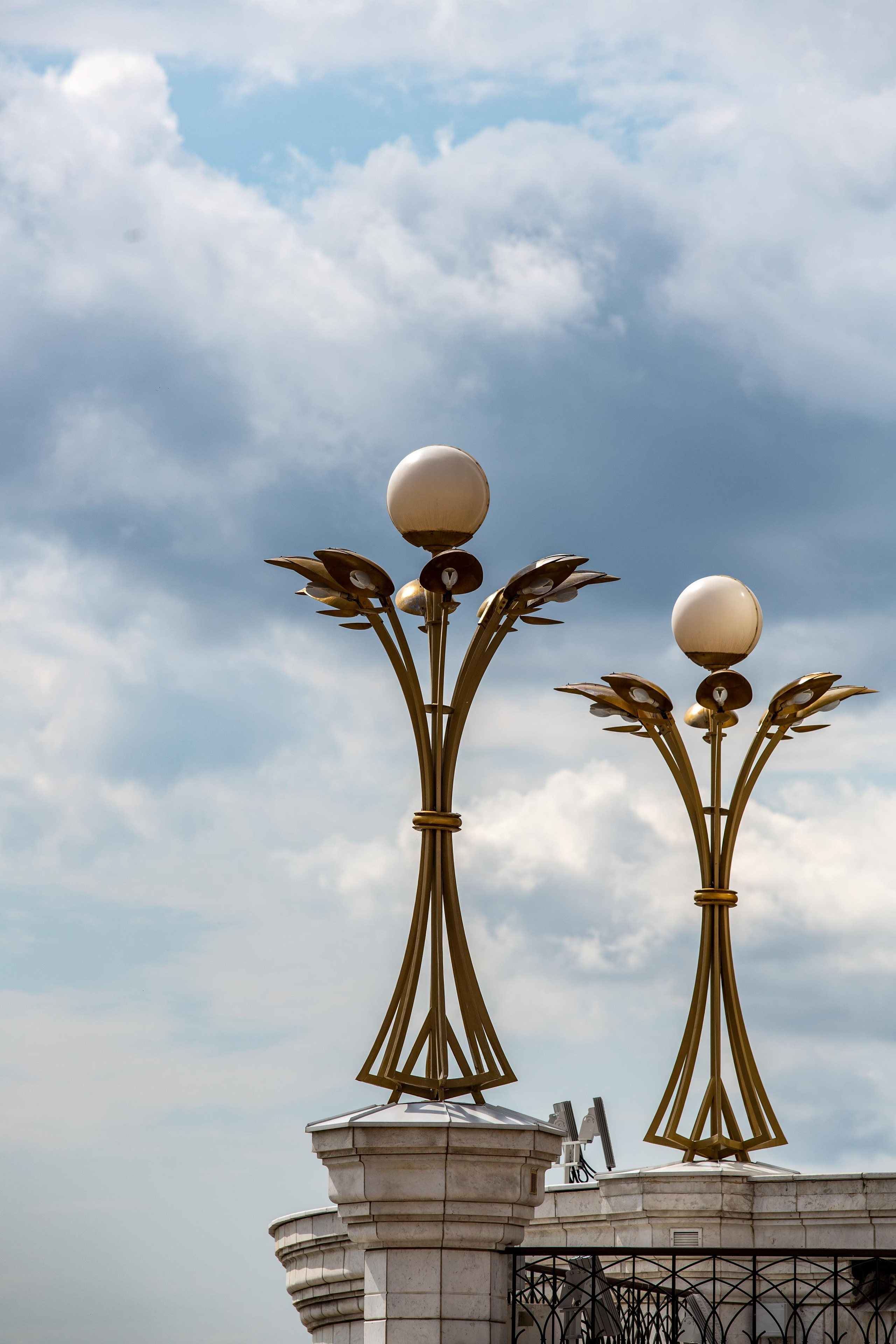 Казань. Photographer Sonkina Tatiana (Tanya Ash)