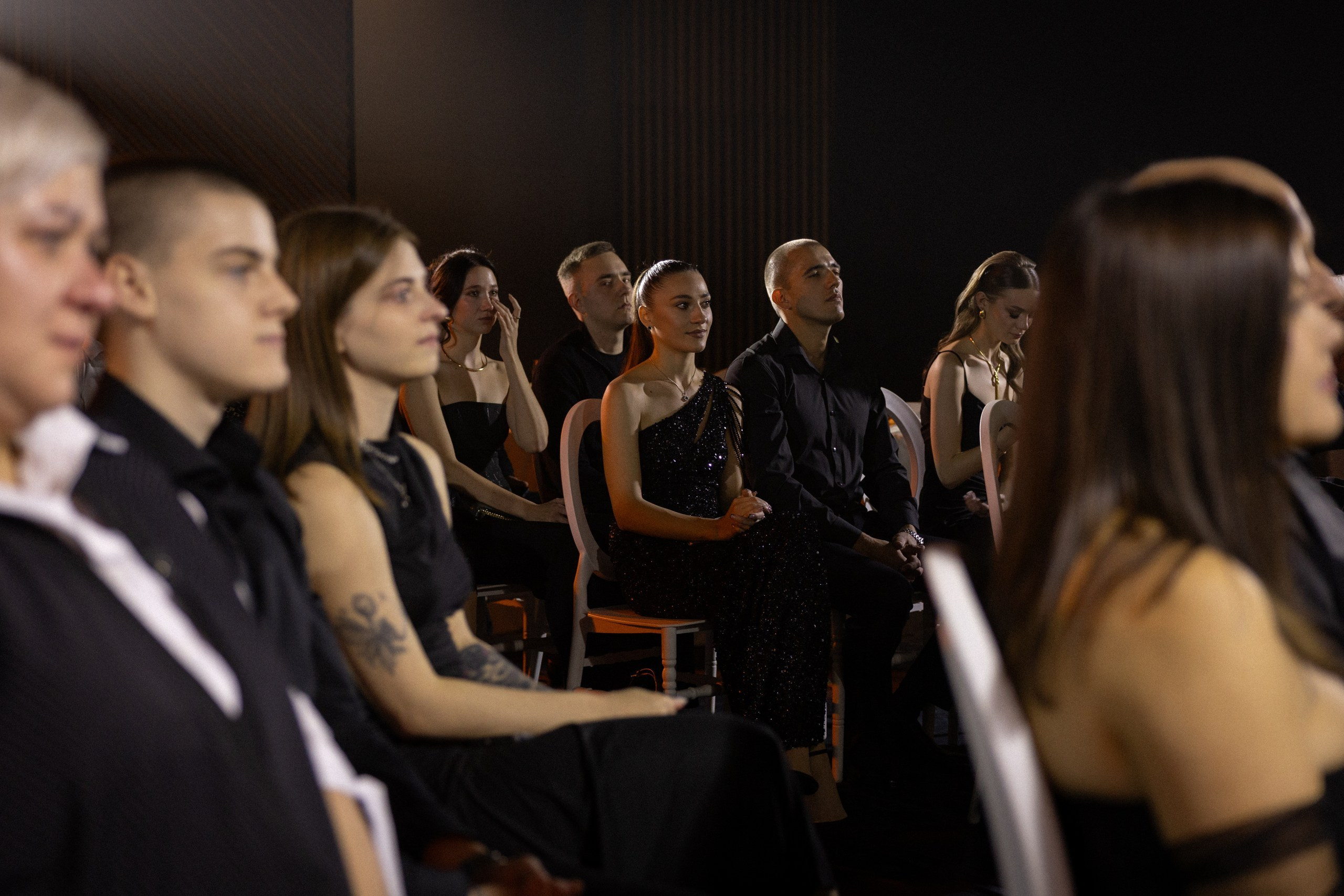 А/А. Вебер Юлия фотограф Ростов-на-Дону