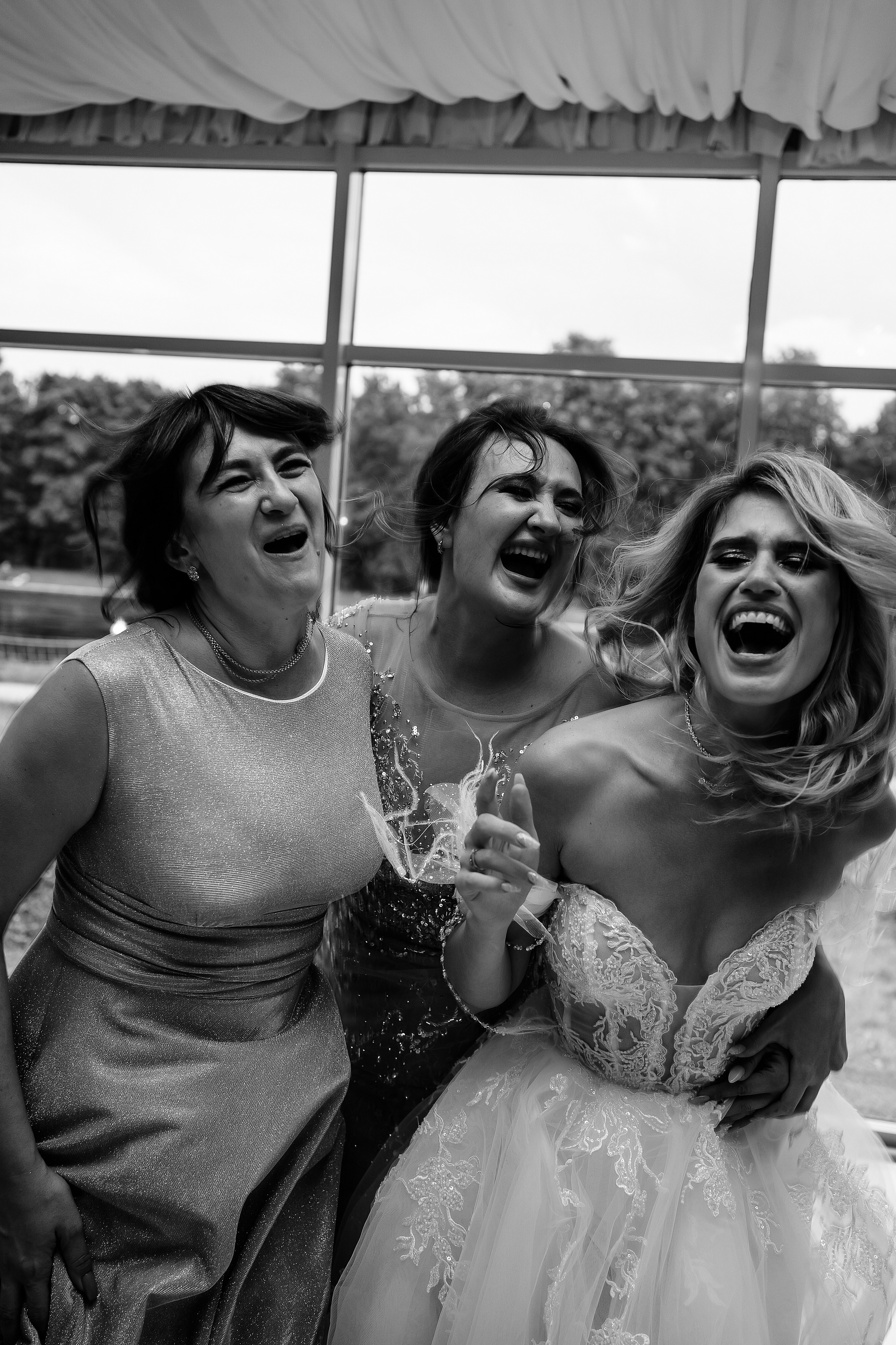 Лето.Свадьба.Петербург. Mayskaya photography