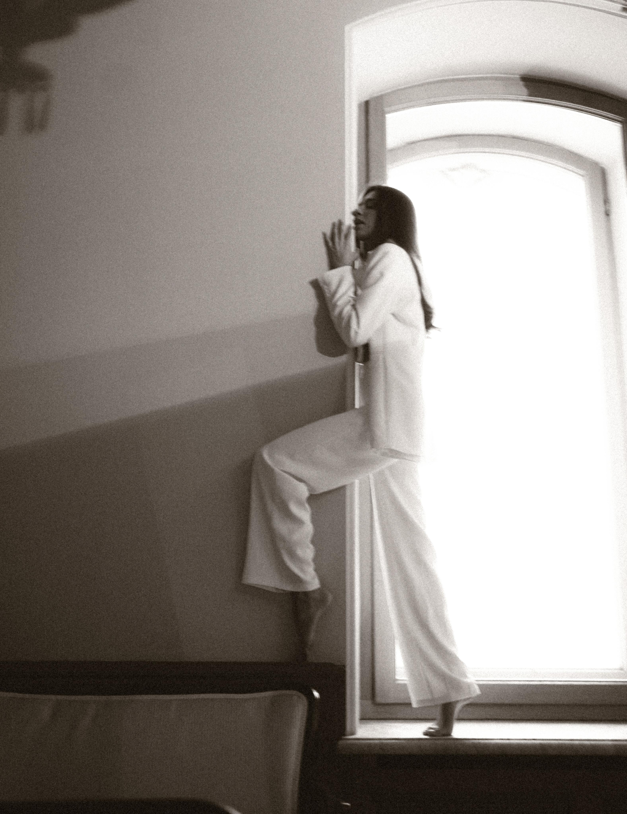 Kat. Mayskaya photography