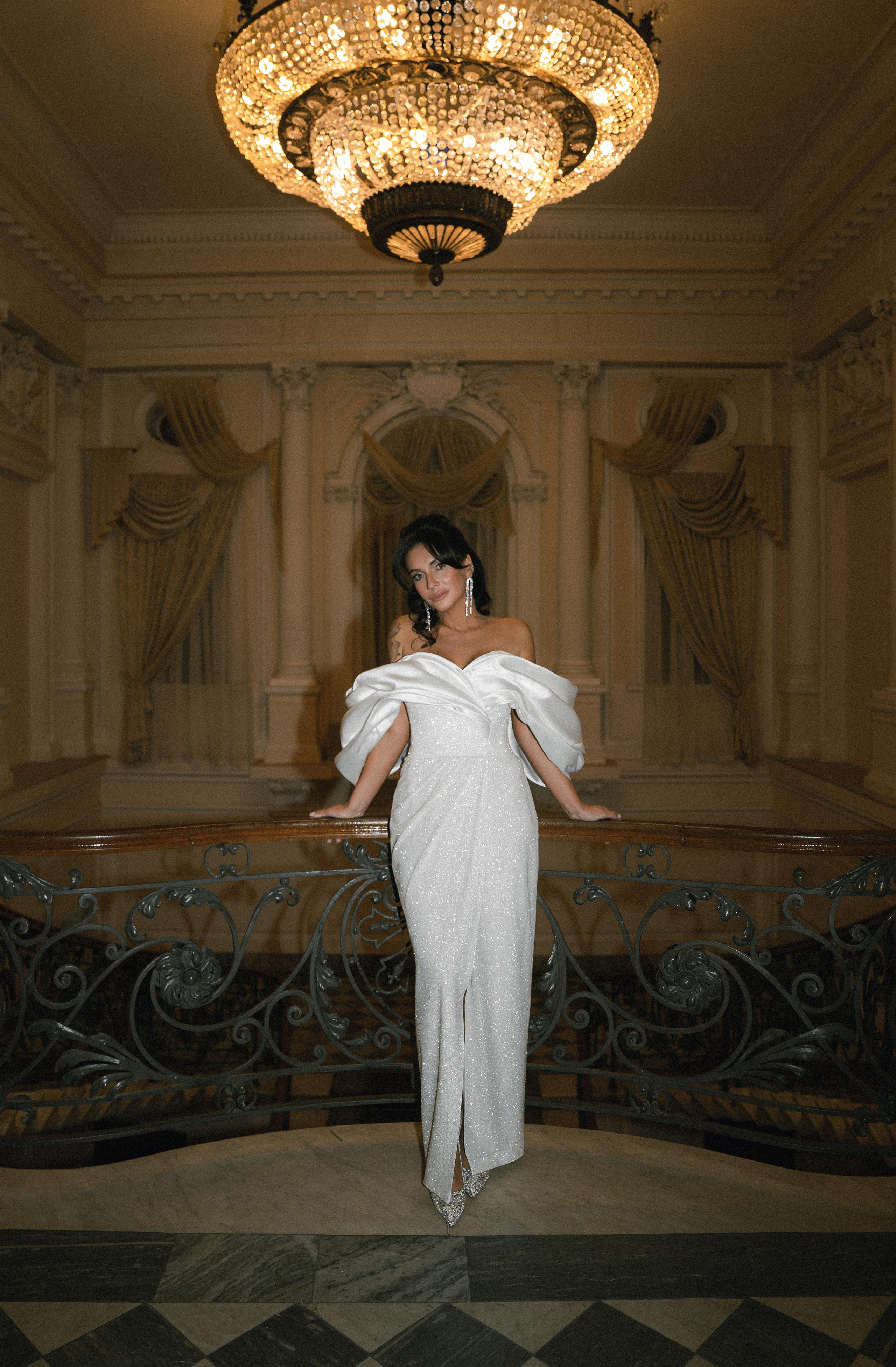 4 SEASONS. Mayskaya photography