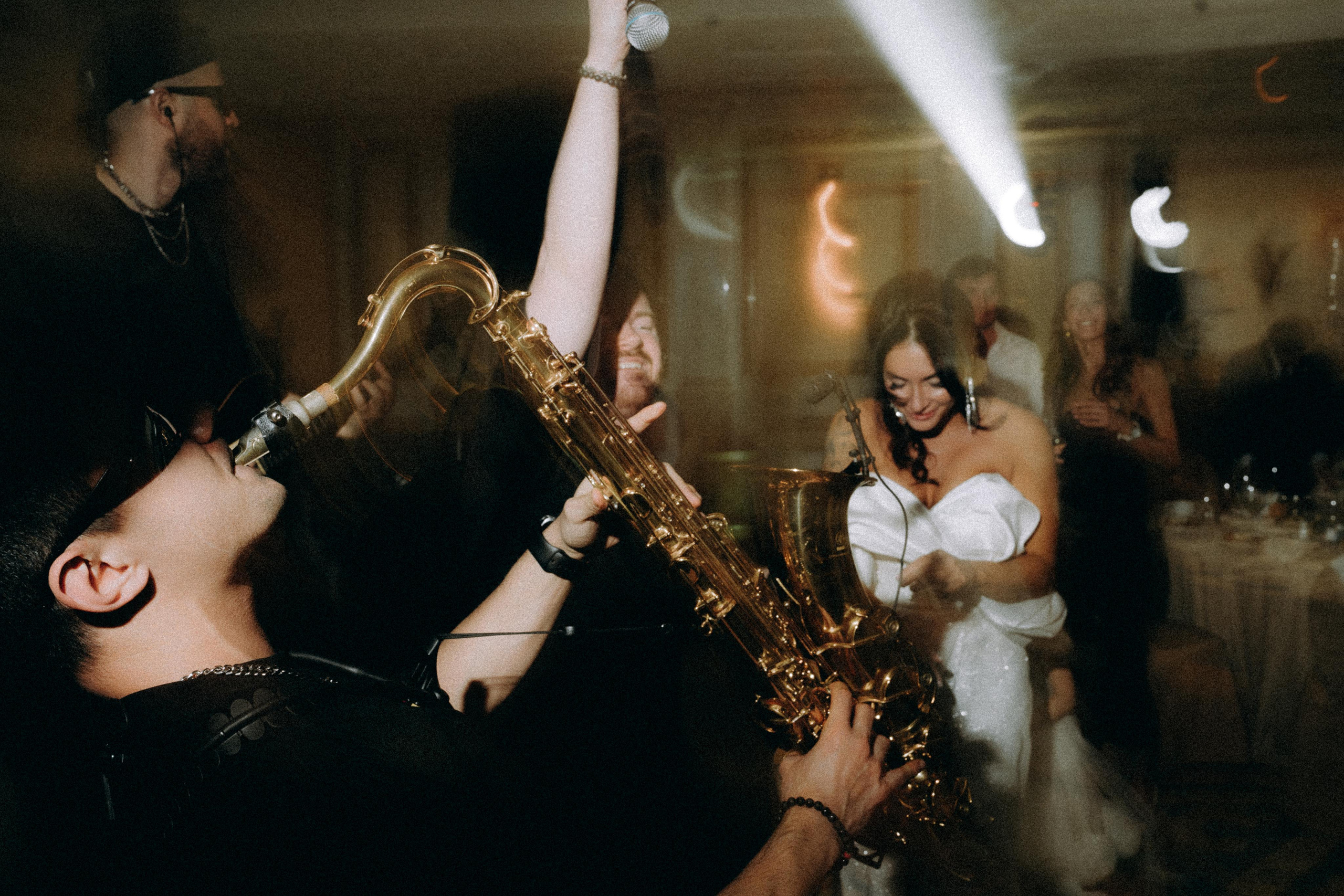 4 SEASONS. Mayskaya photography