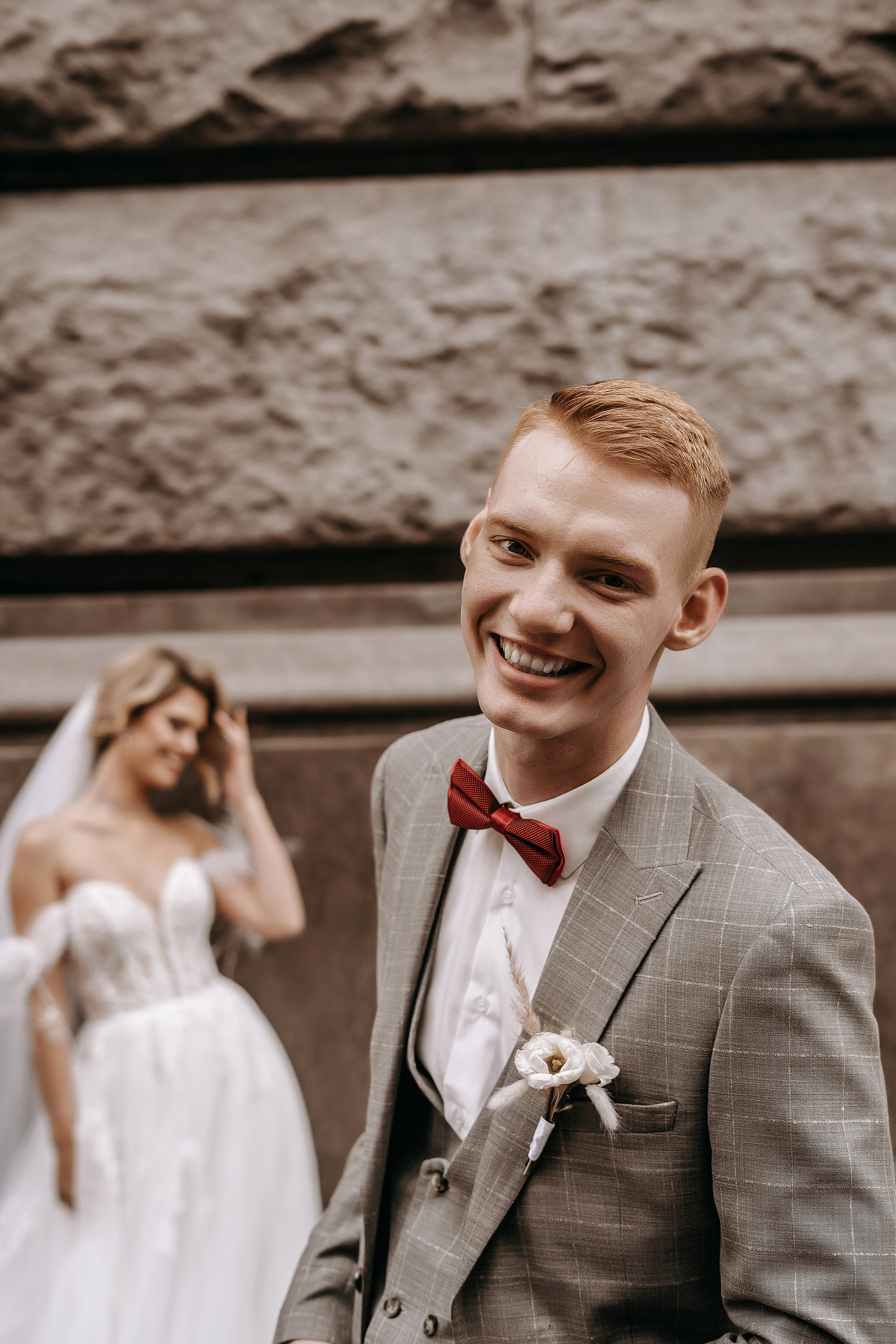 Лето.Свадьба.Петербург. Mayskaya photography