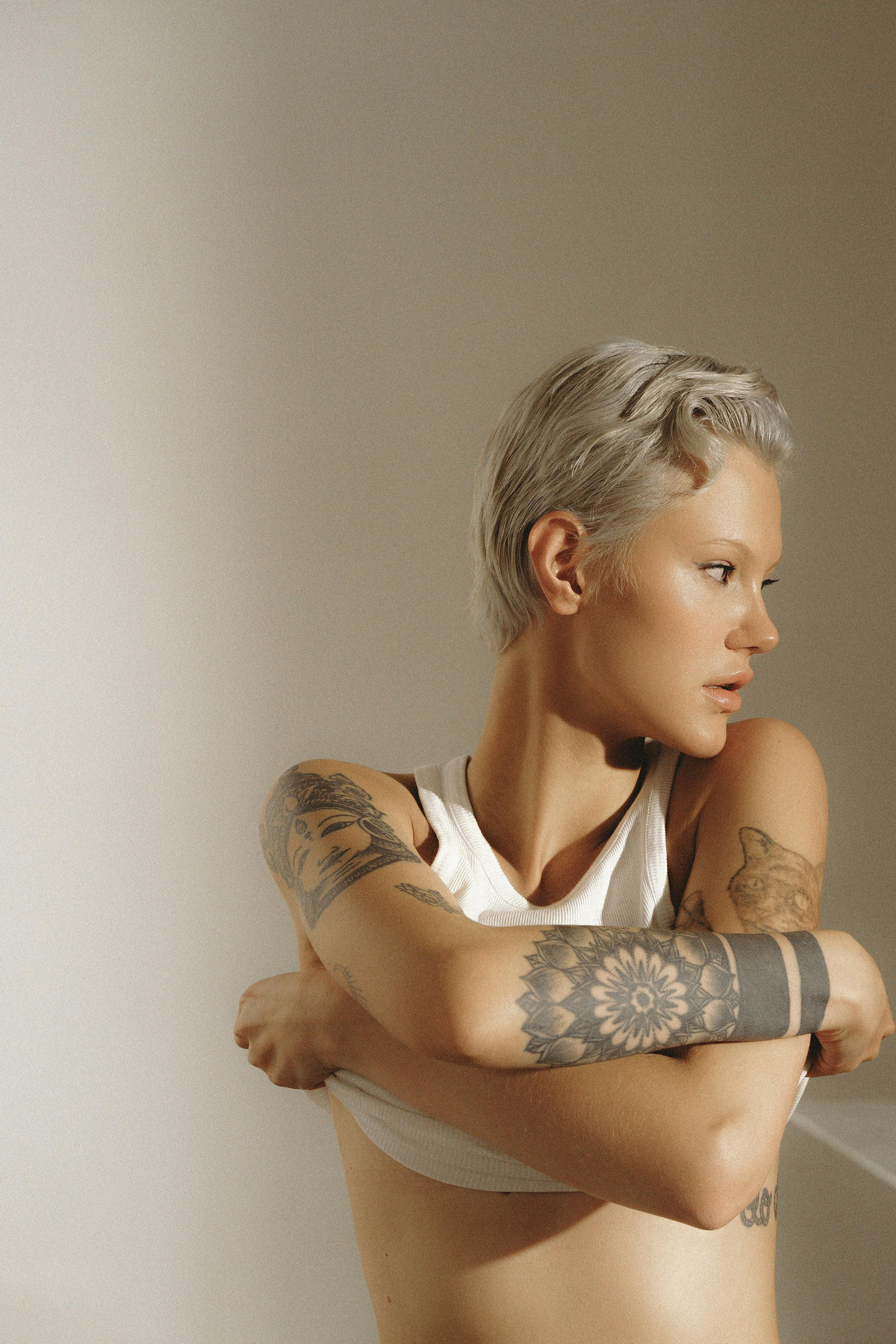 NASTIA. Mayskaya photography