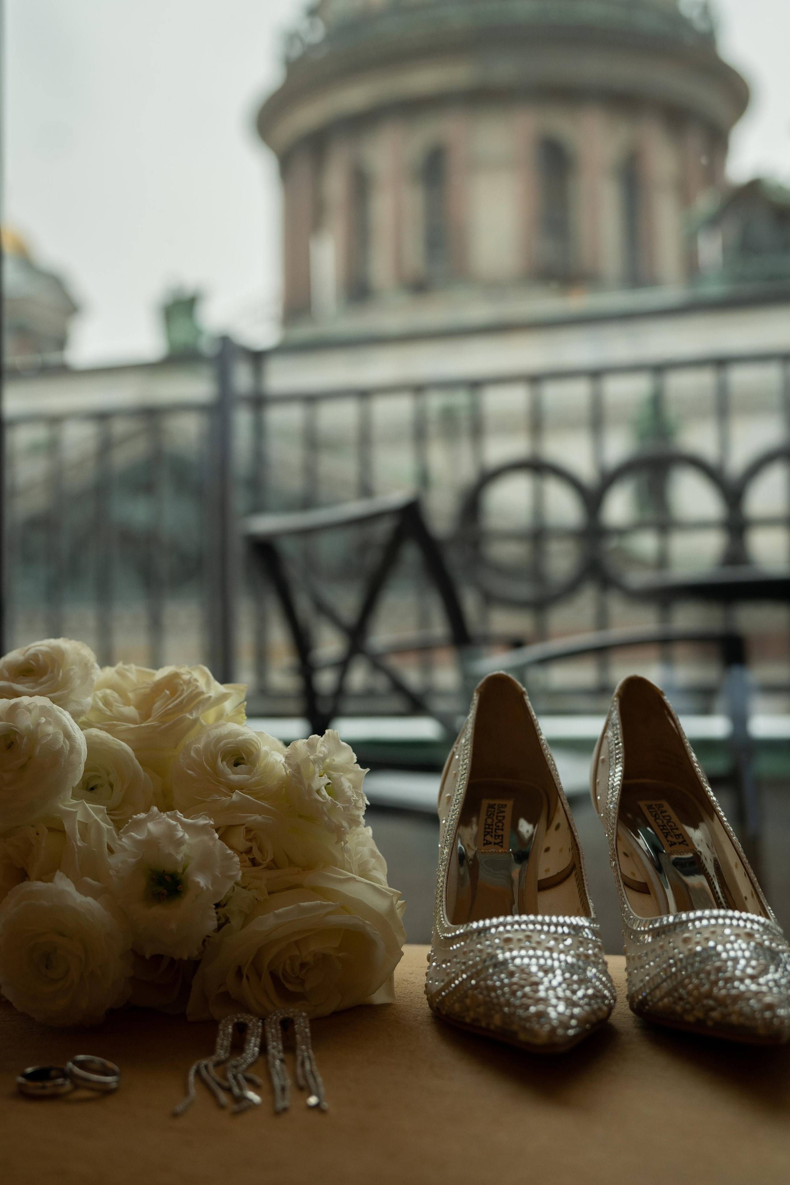 4 SEASONS. Mayskaya photography