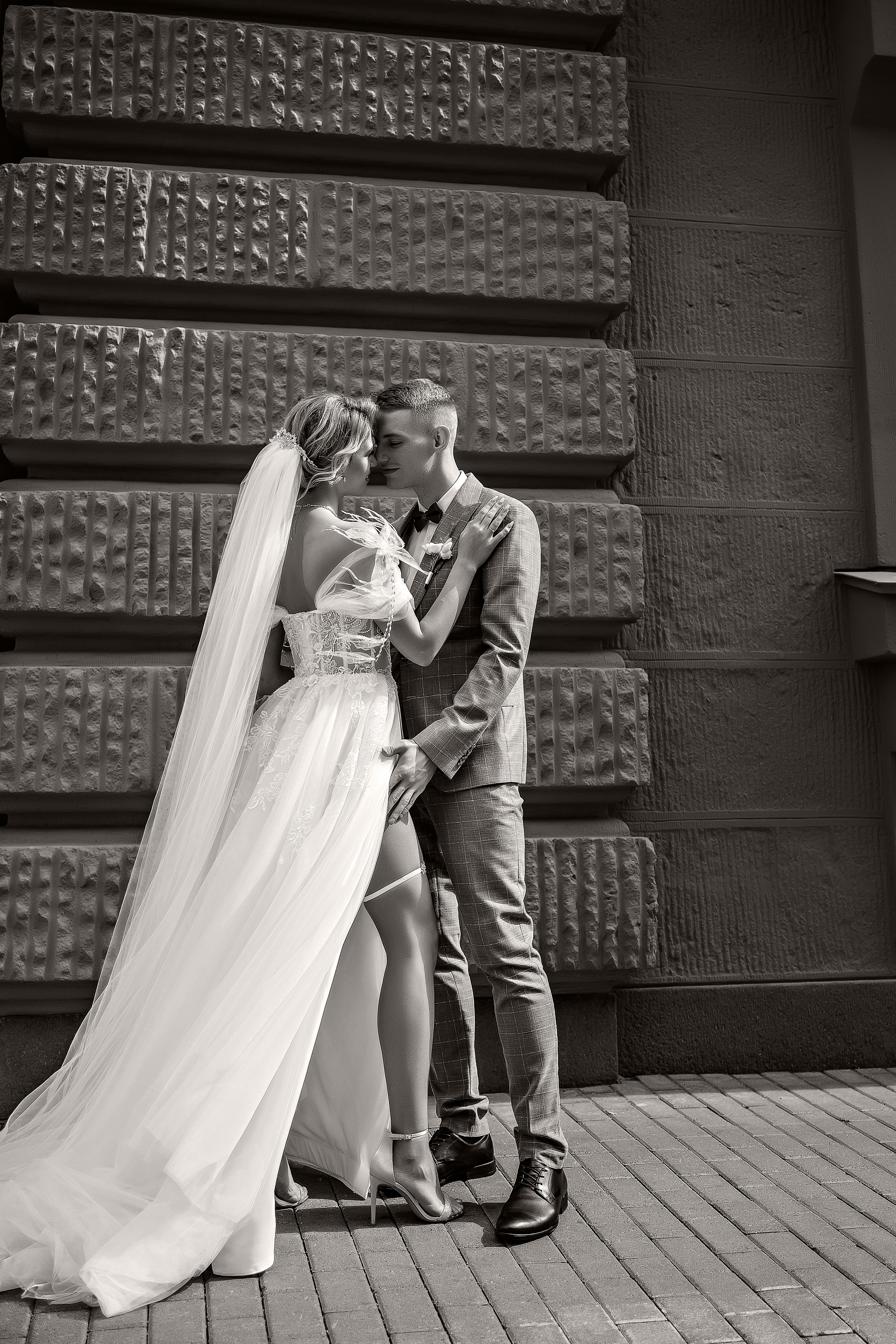 Лето.Свадьба.Петербург. Mayskaya photography