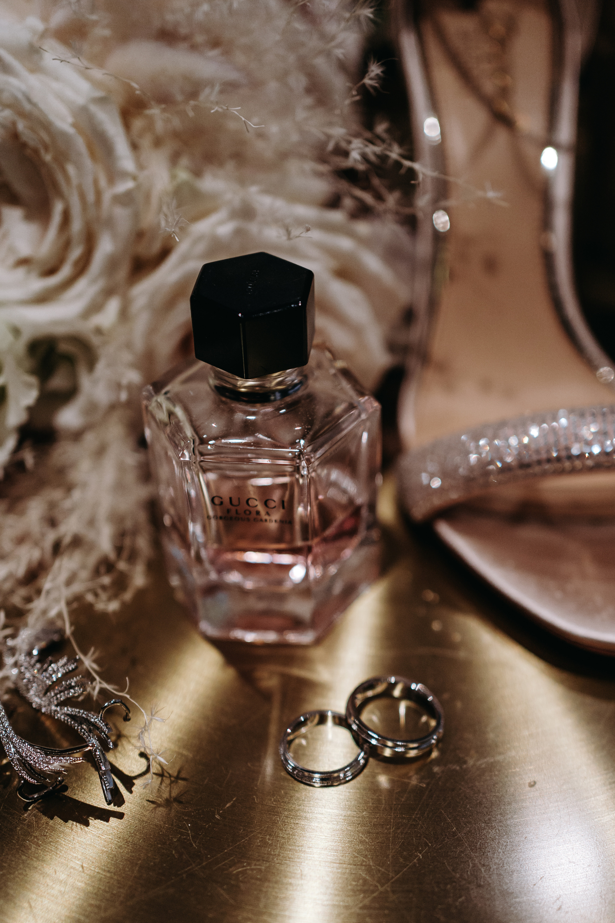 Лето.Свадьба.Петербург. Mayskaya photography