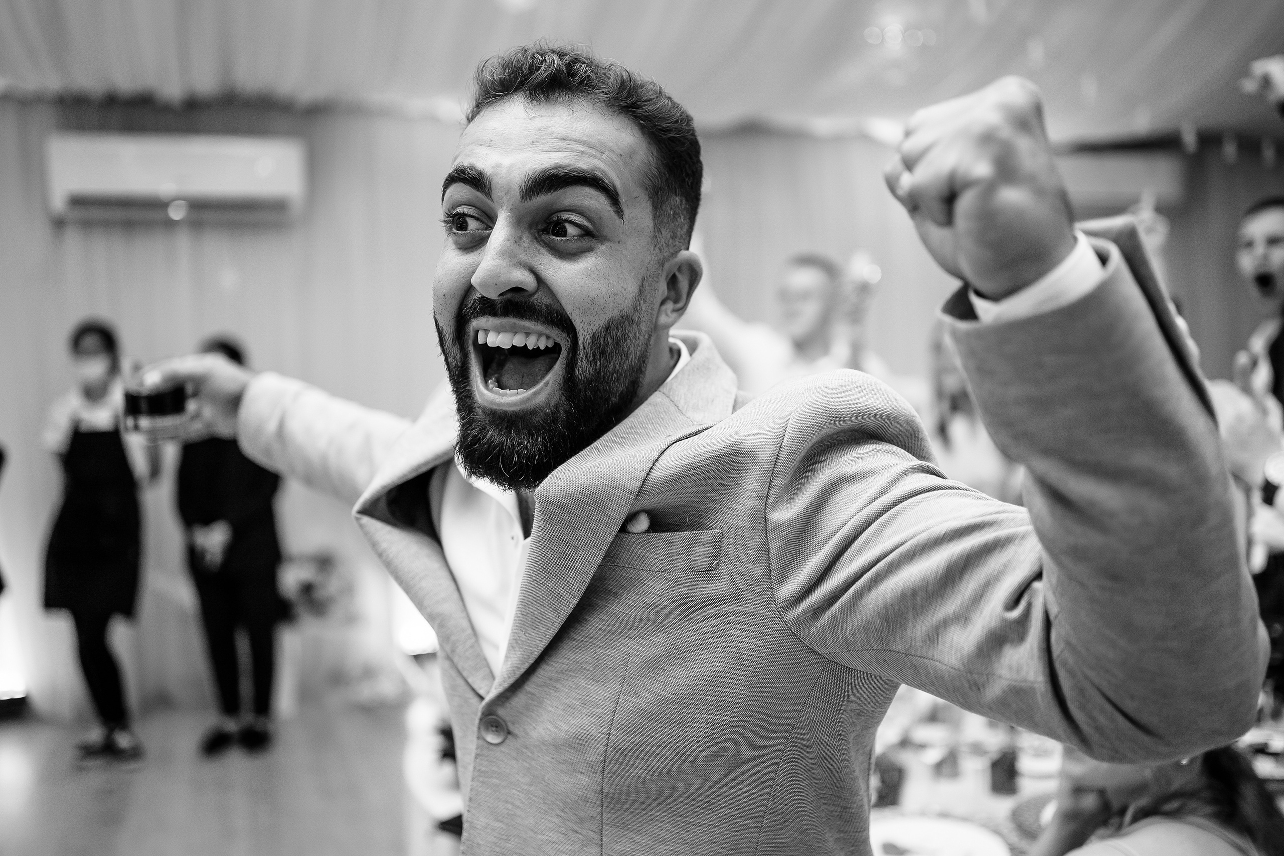 Лето.Свадьба.Петербург. Mayskaya photography