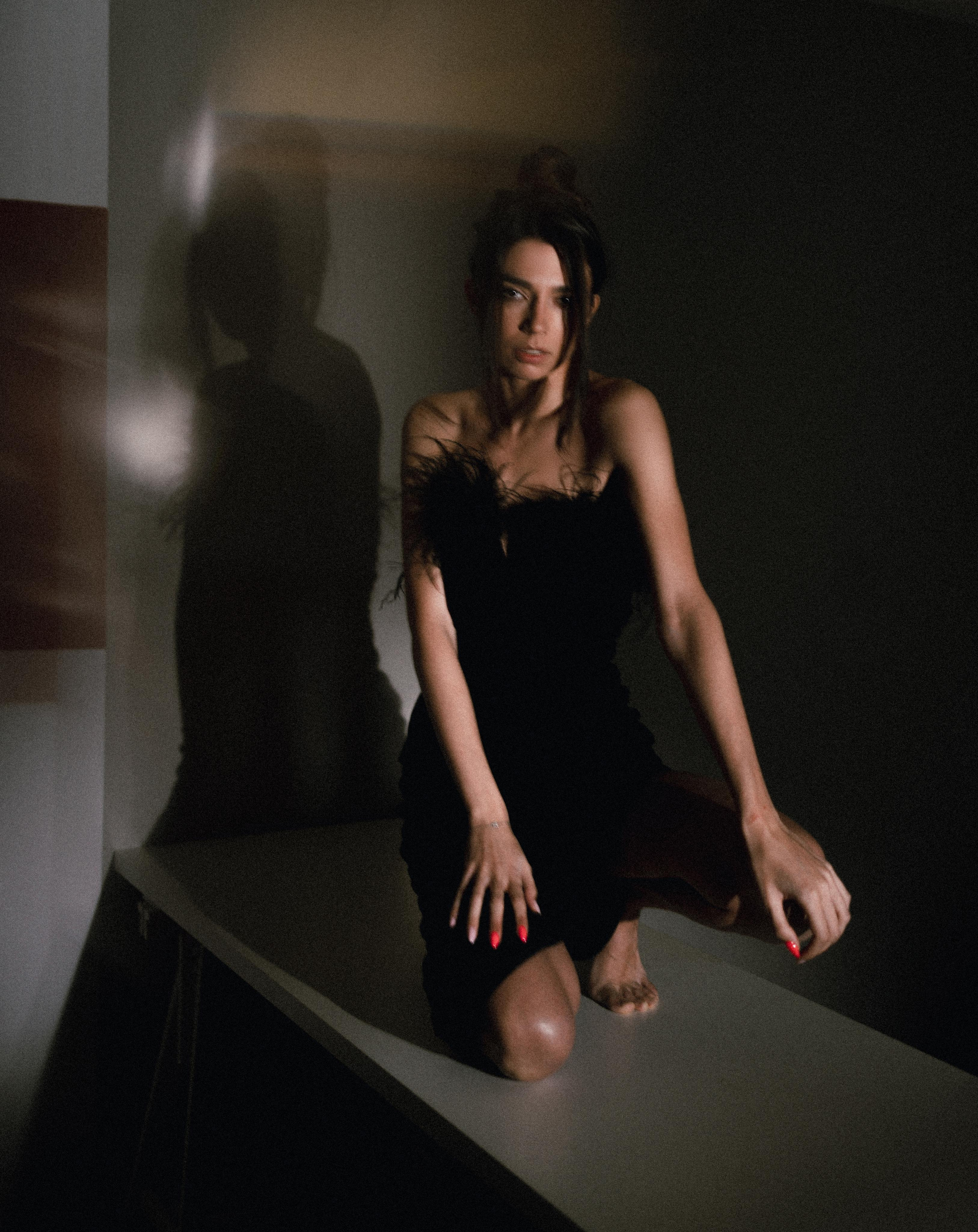 Kat. Mayskaya photography