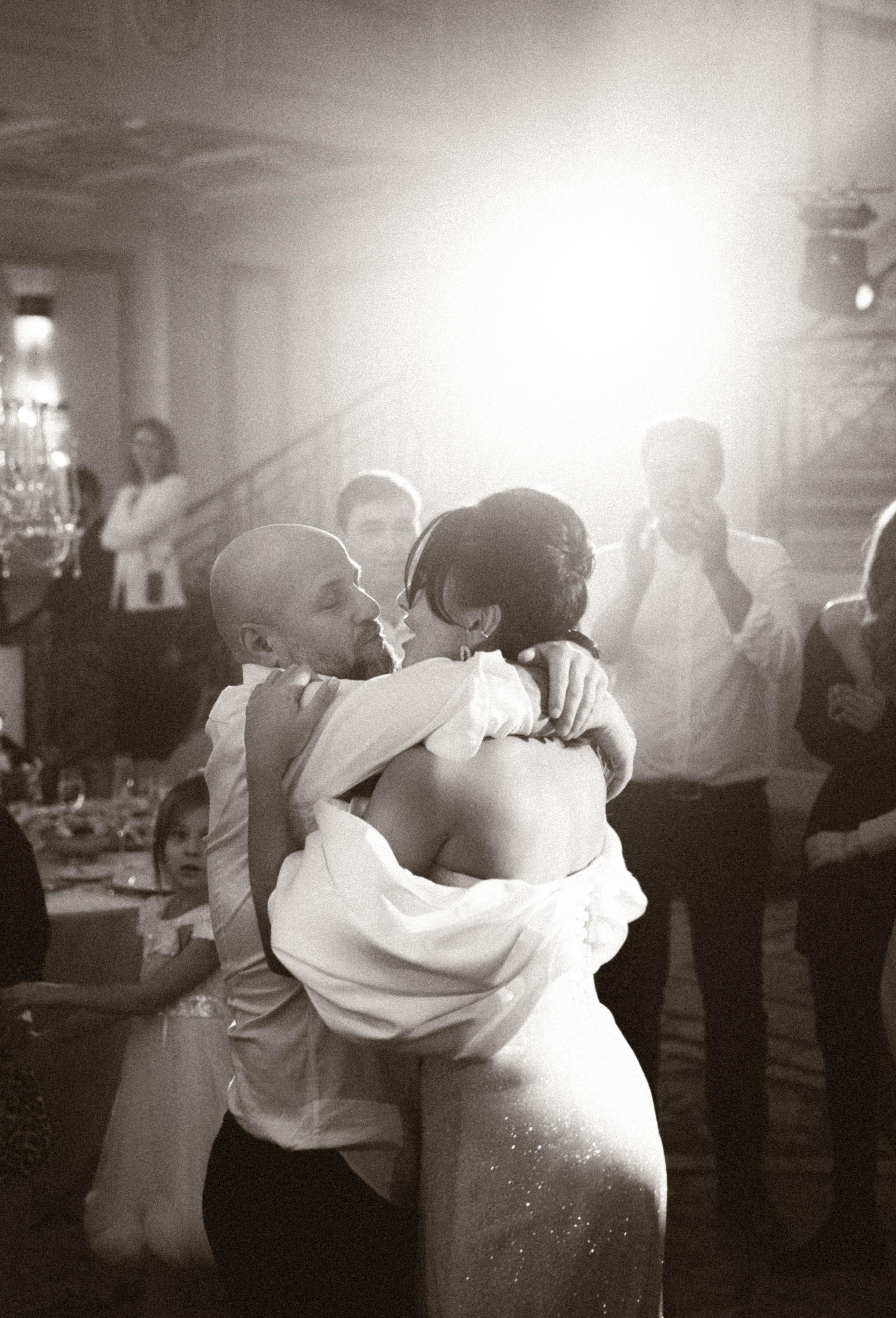 4 SEASONS. Mayskaya photography