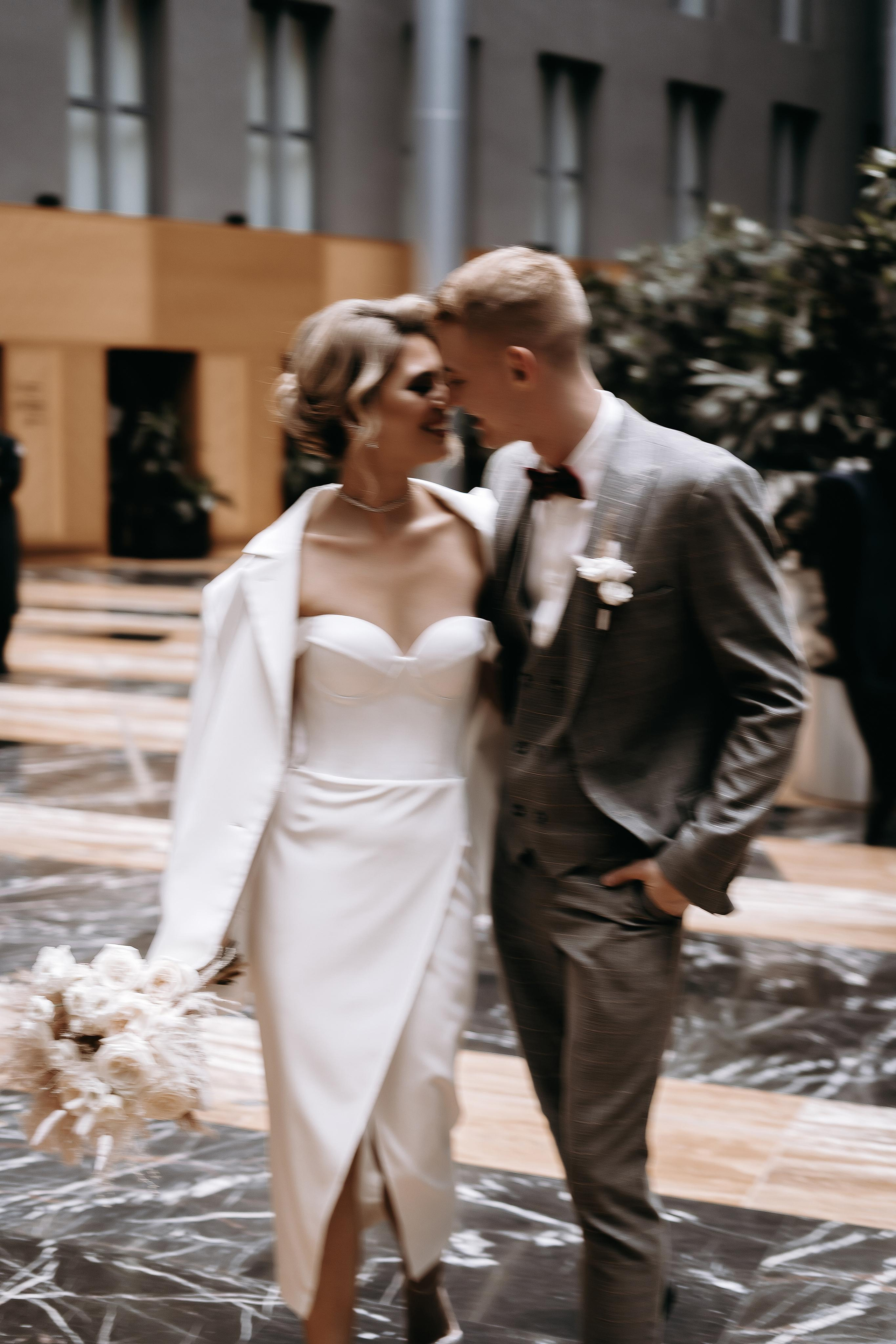 Лето.Свадьба.Петербург. Mayskaya photography