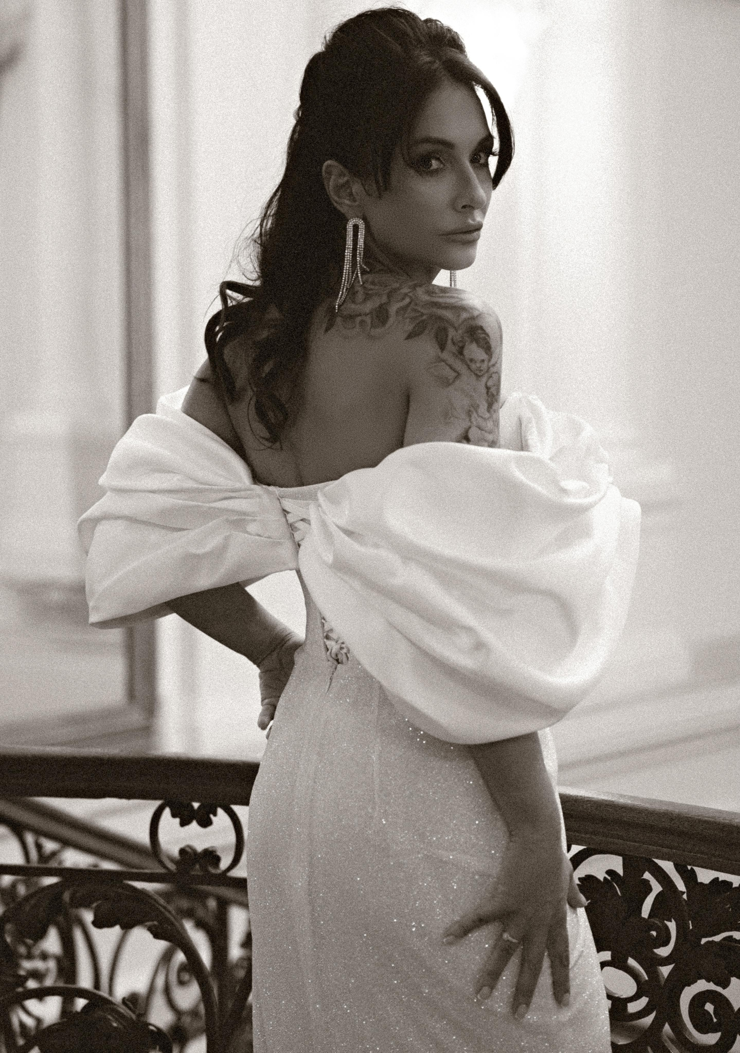 4 SEASONS. Mayskaya photography