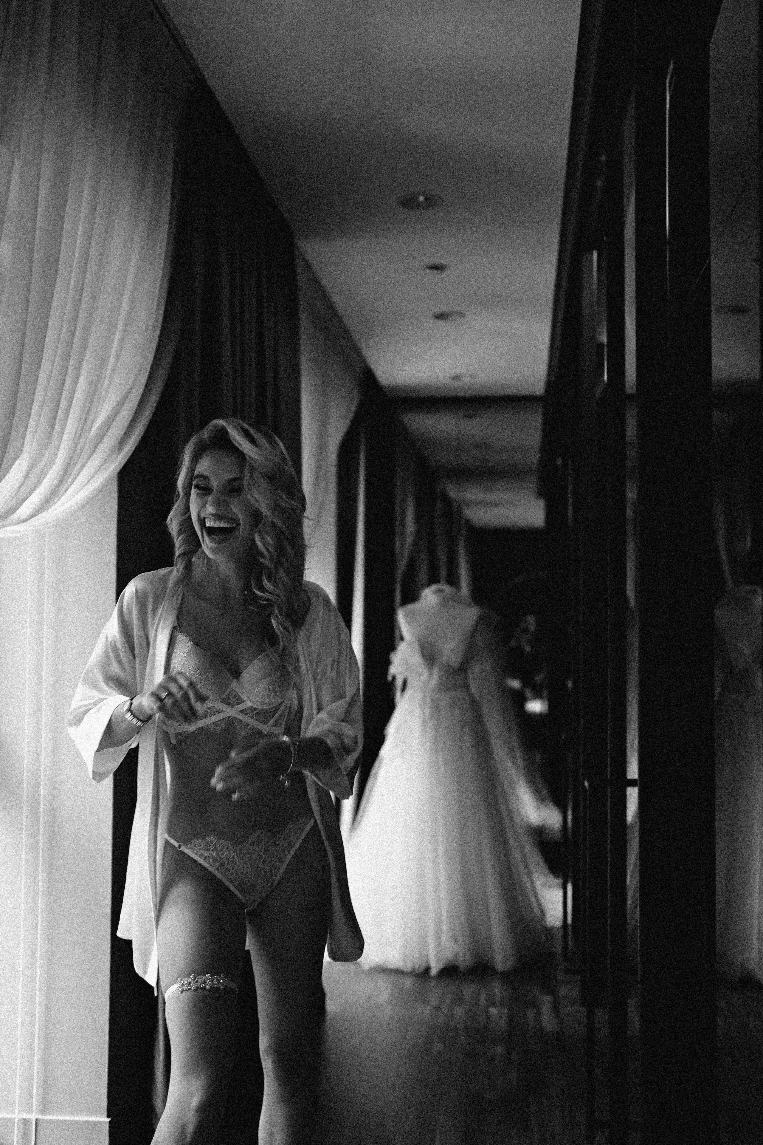 Лето.Свадьба.Петербург. Mayskaya photography