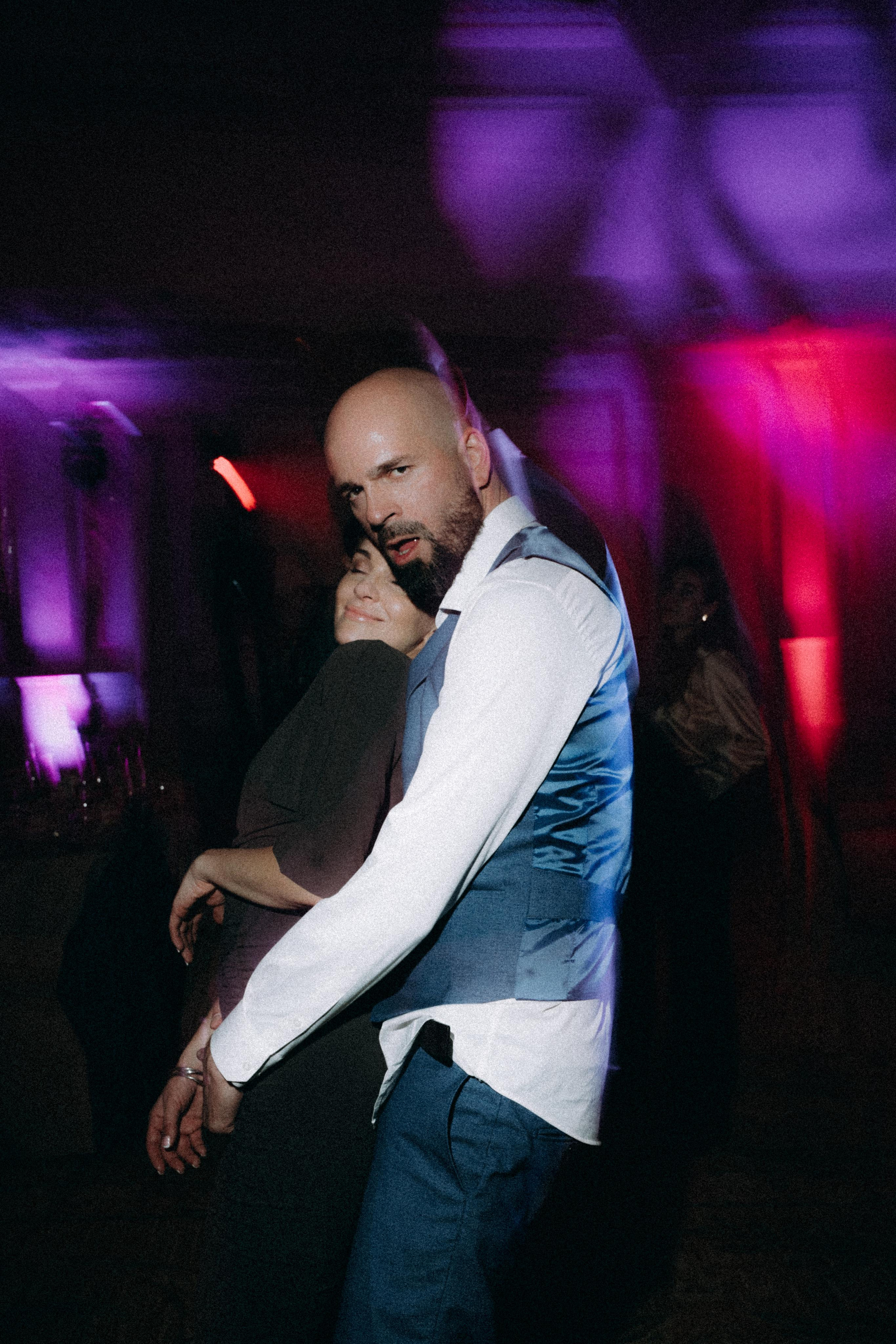 4 SEASONS. Mayskaya photography