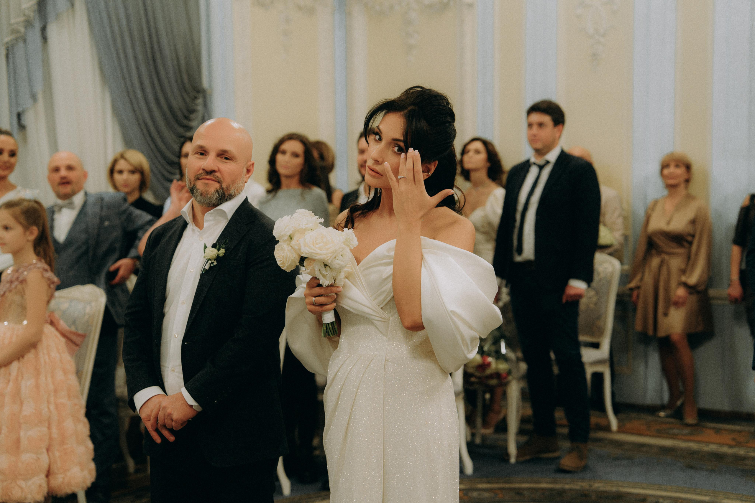 4 SEASONS. Mayskaya photography