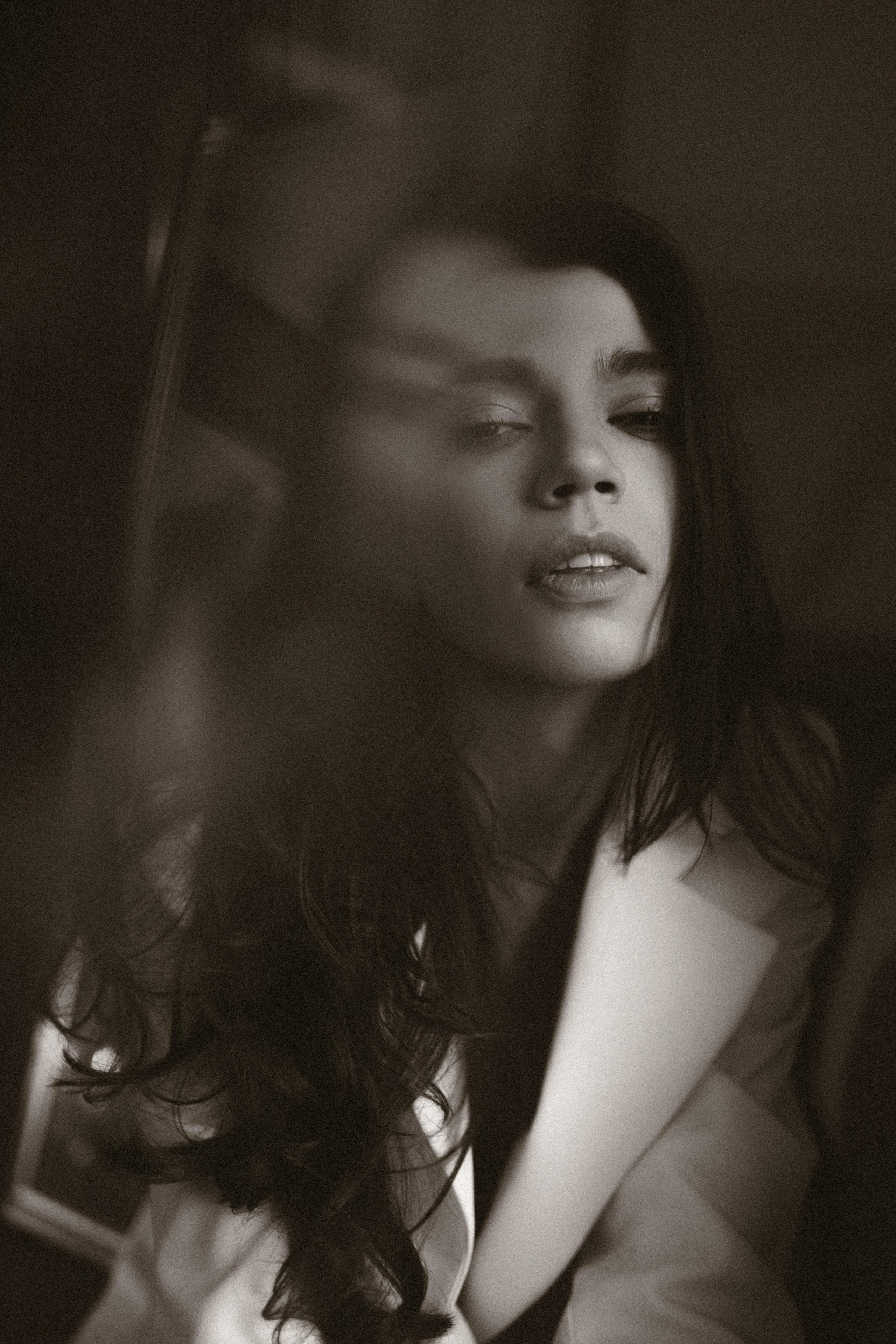 Kat. Mayskaya photography