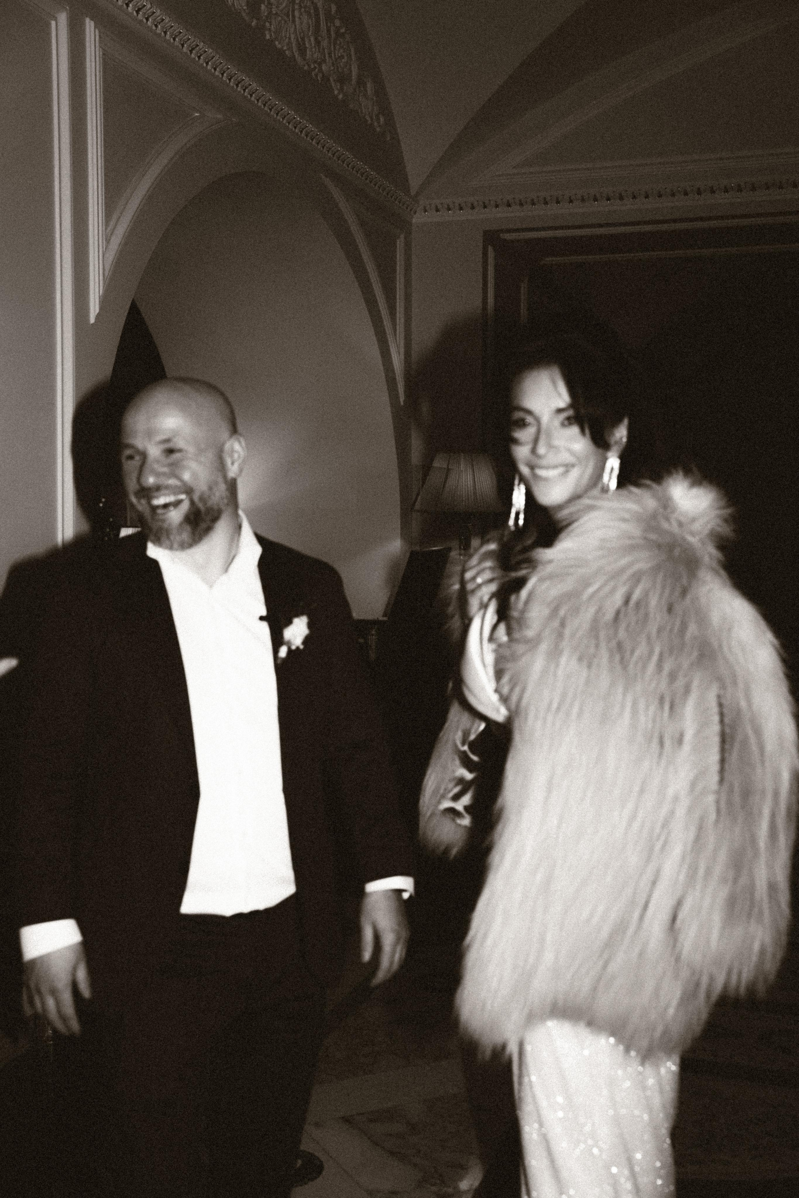 4 SEASONS. Mayskaya photography