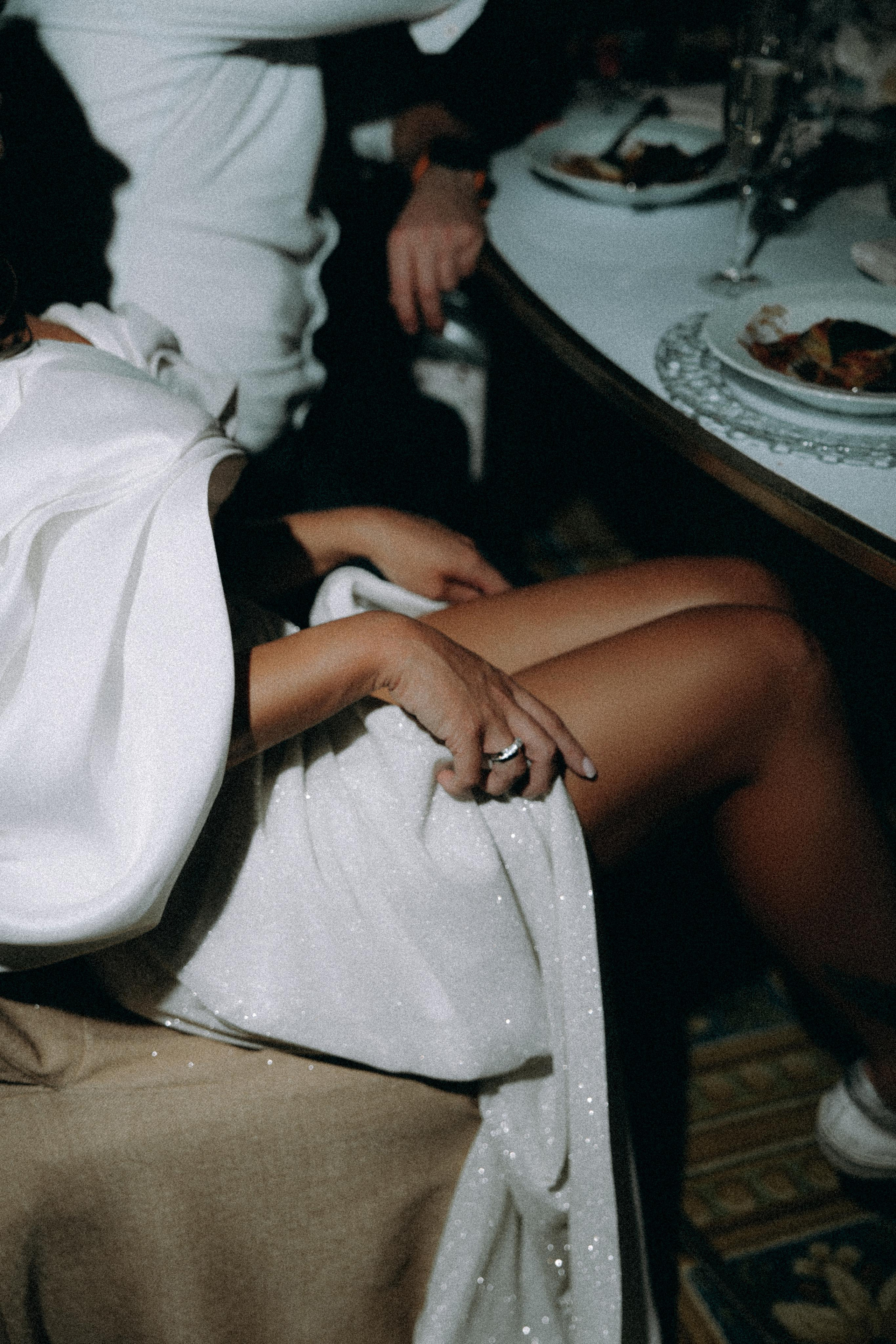 4 SEASONS. Mayskaya photography