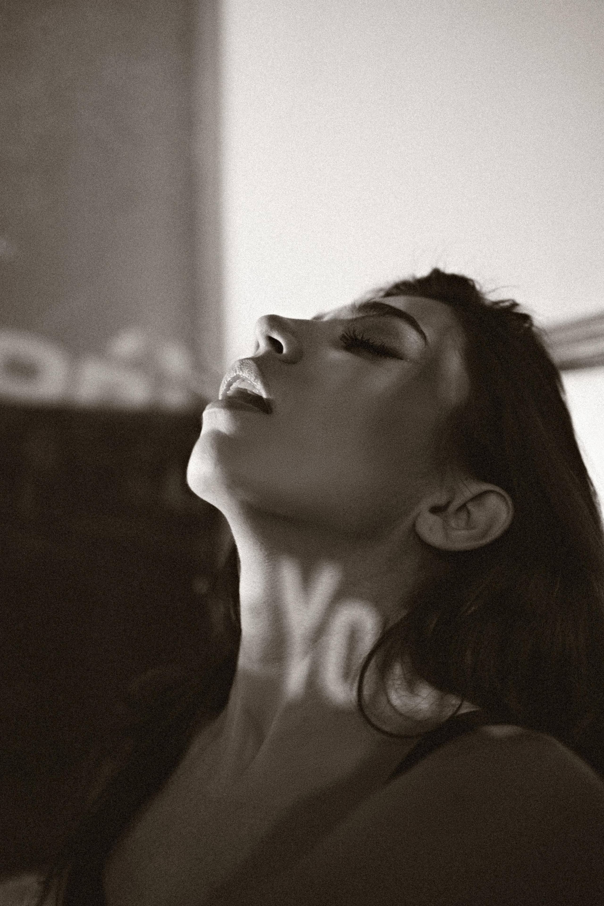 Kat. Mayskaya photography