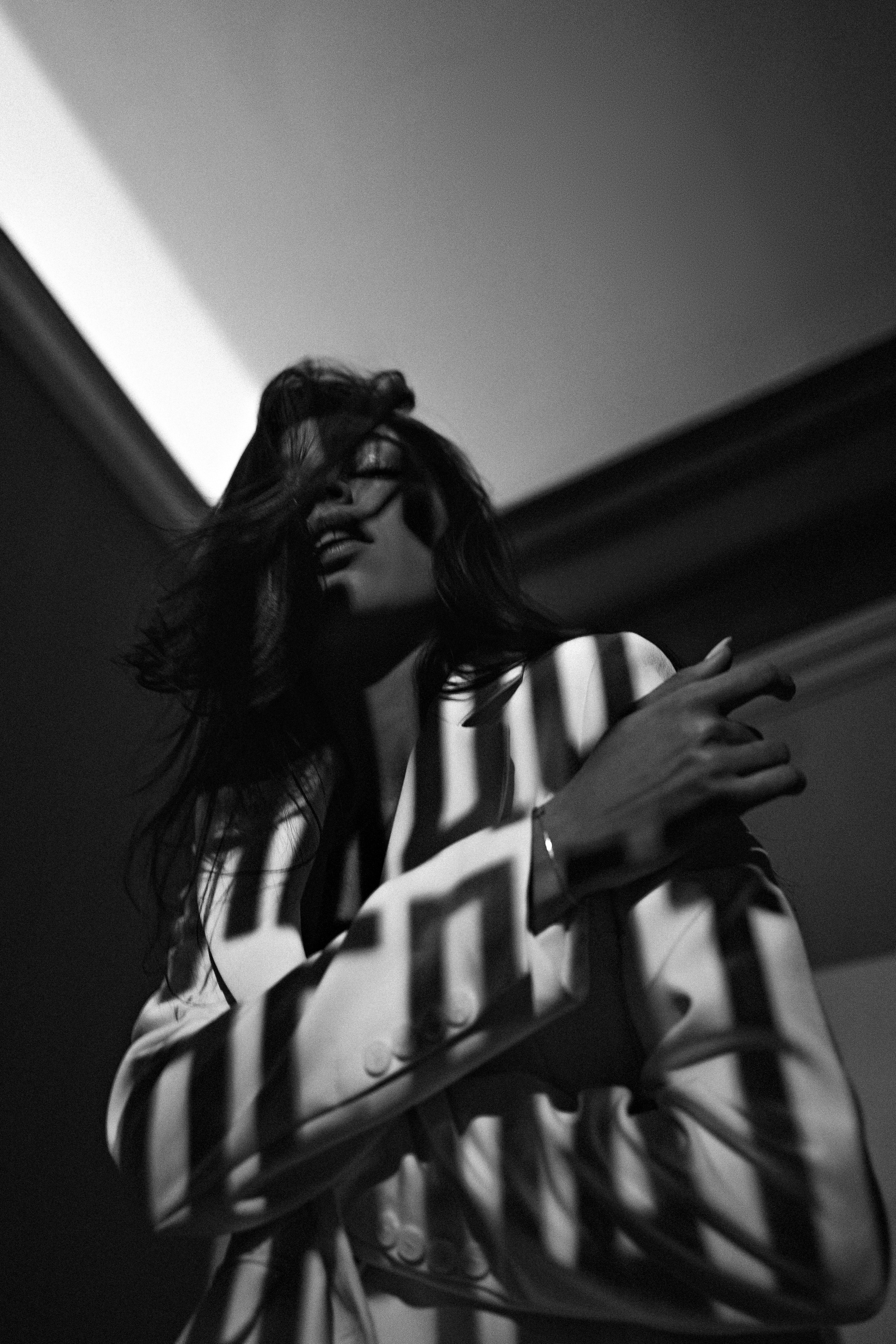 Kat. Mayskaya photography