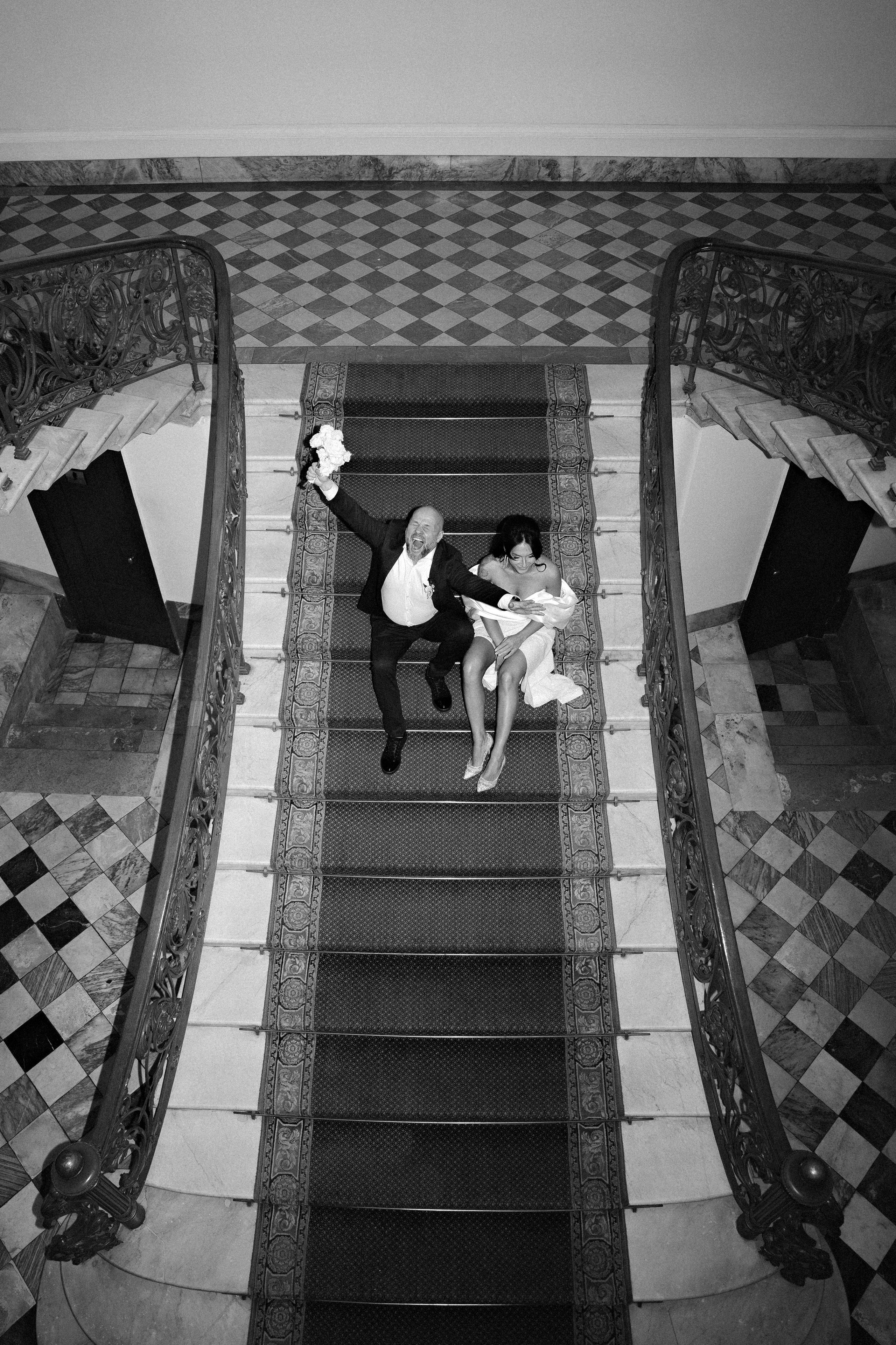 4 SEASONS. Mayskaya photography