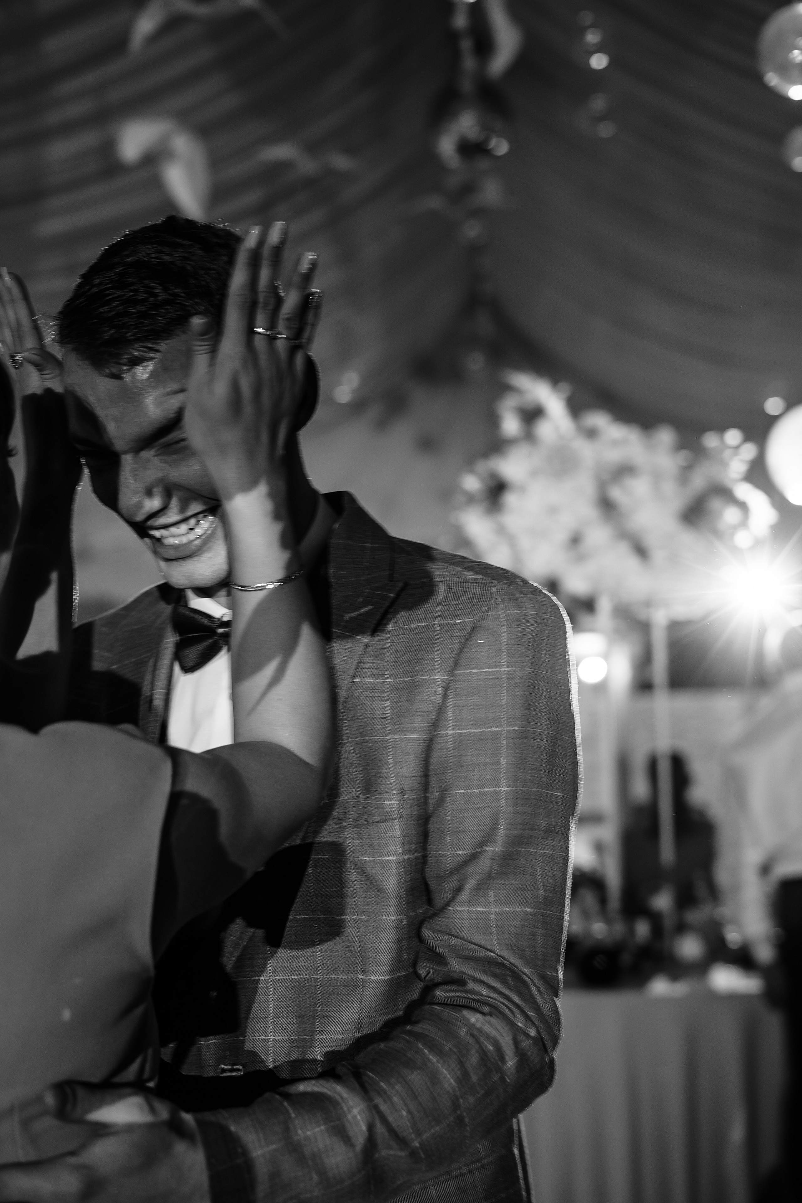 Лето.Свадьба.Петербург. Mayskaya photography