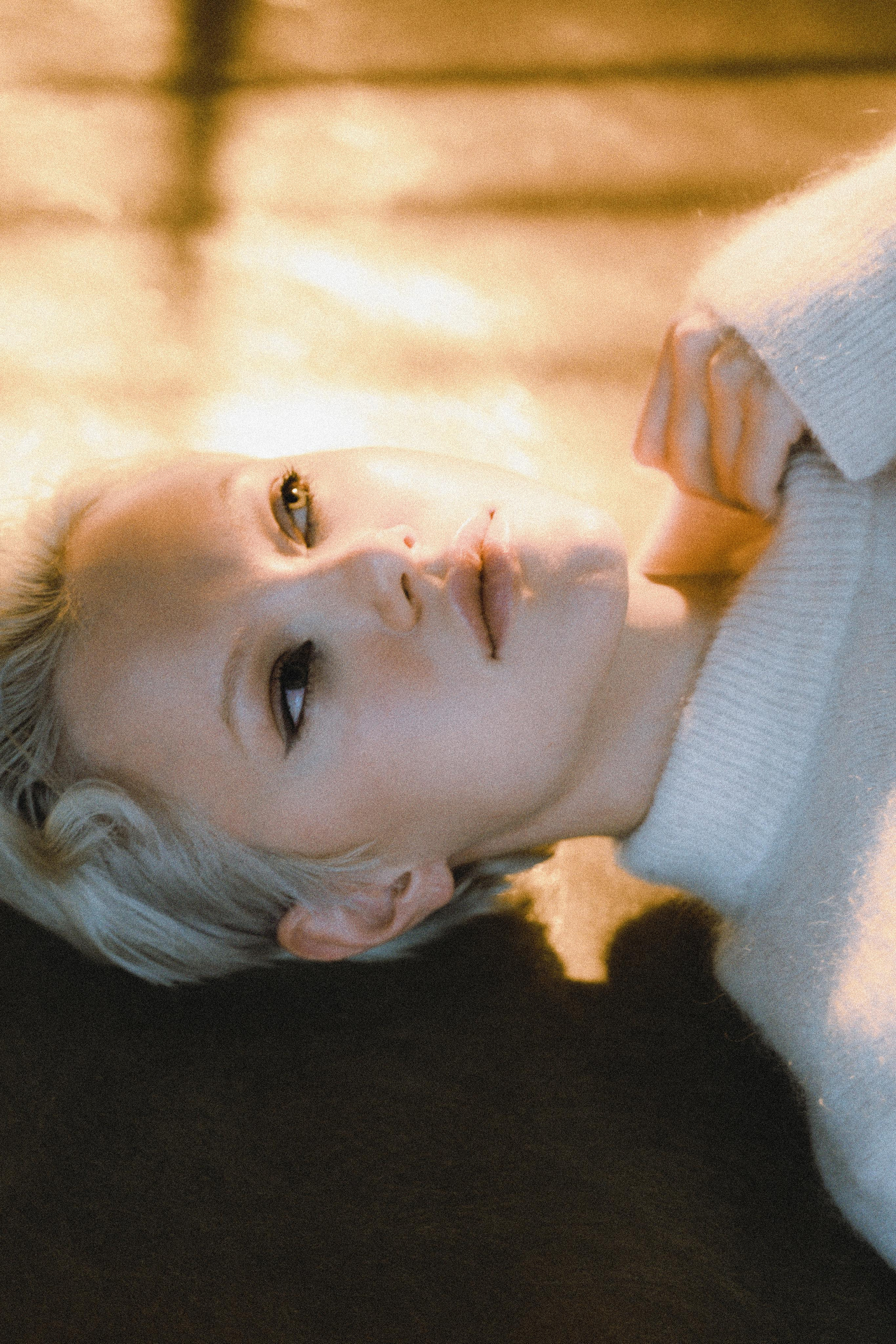 NASTIA. Mayskaya photography