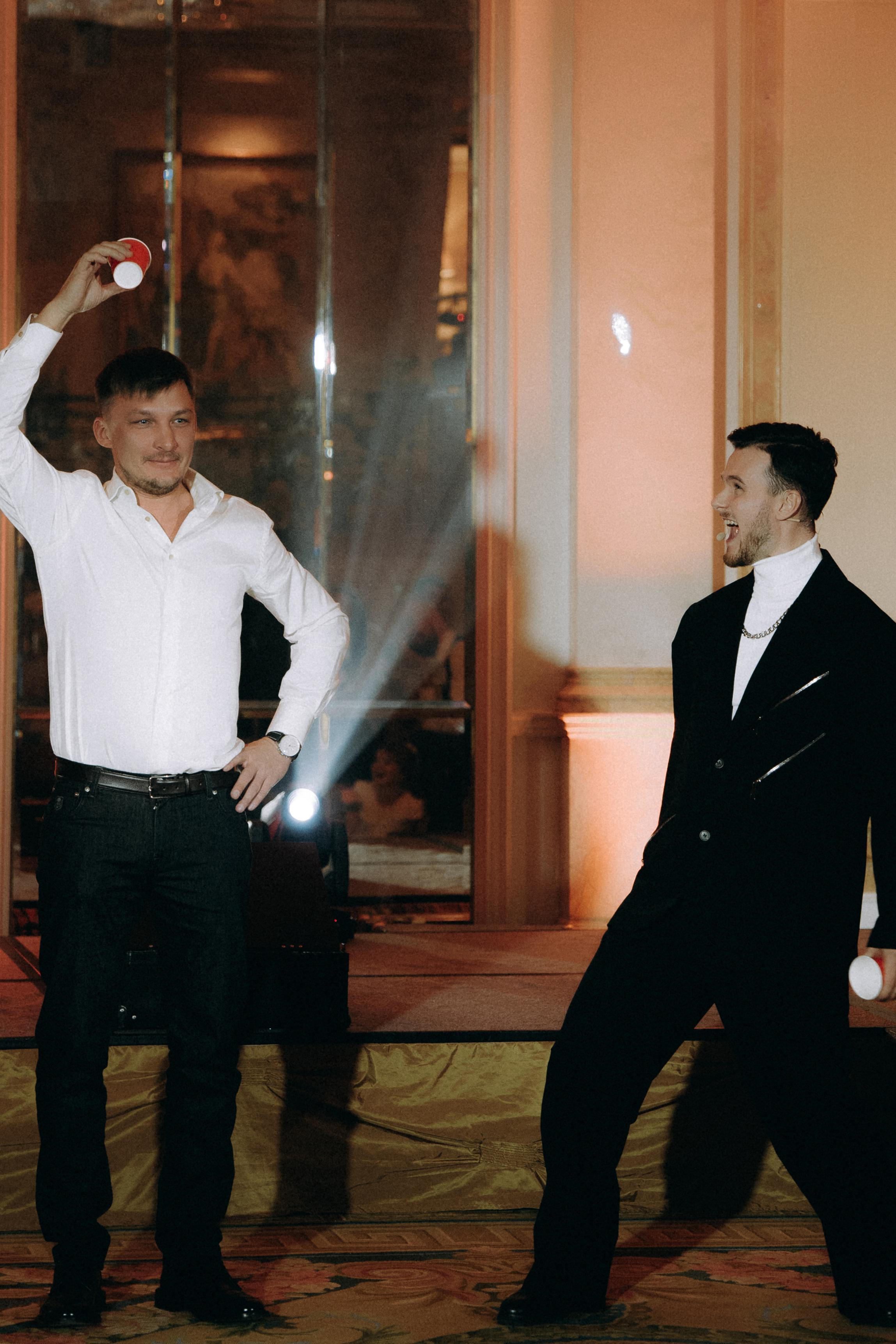 4 SEASONS. Mayskaya photography