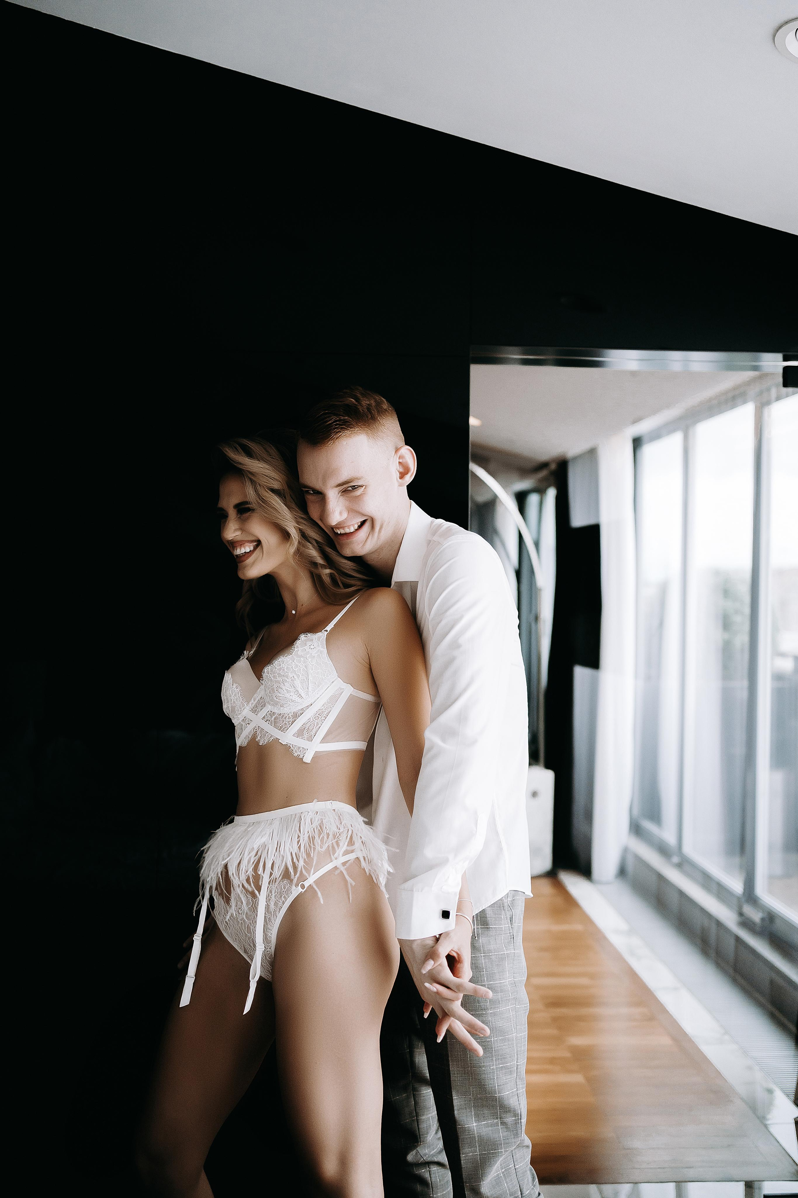 Лето.Свадьба.Петербург. Mayskaya photography